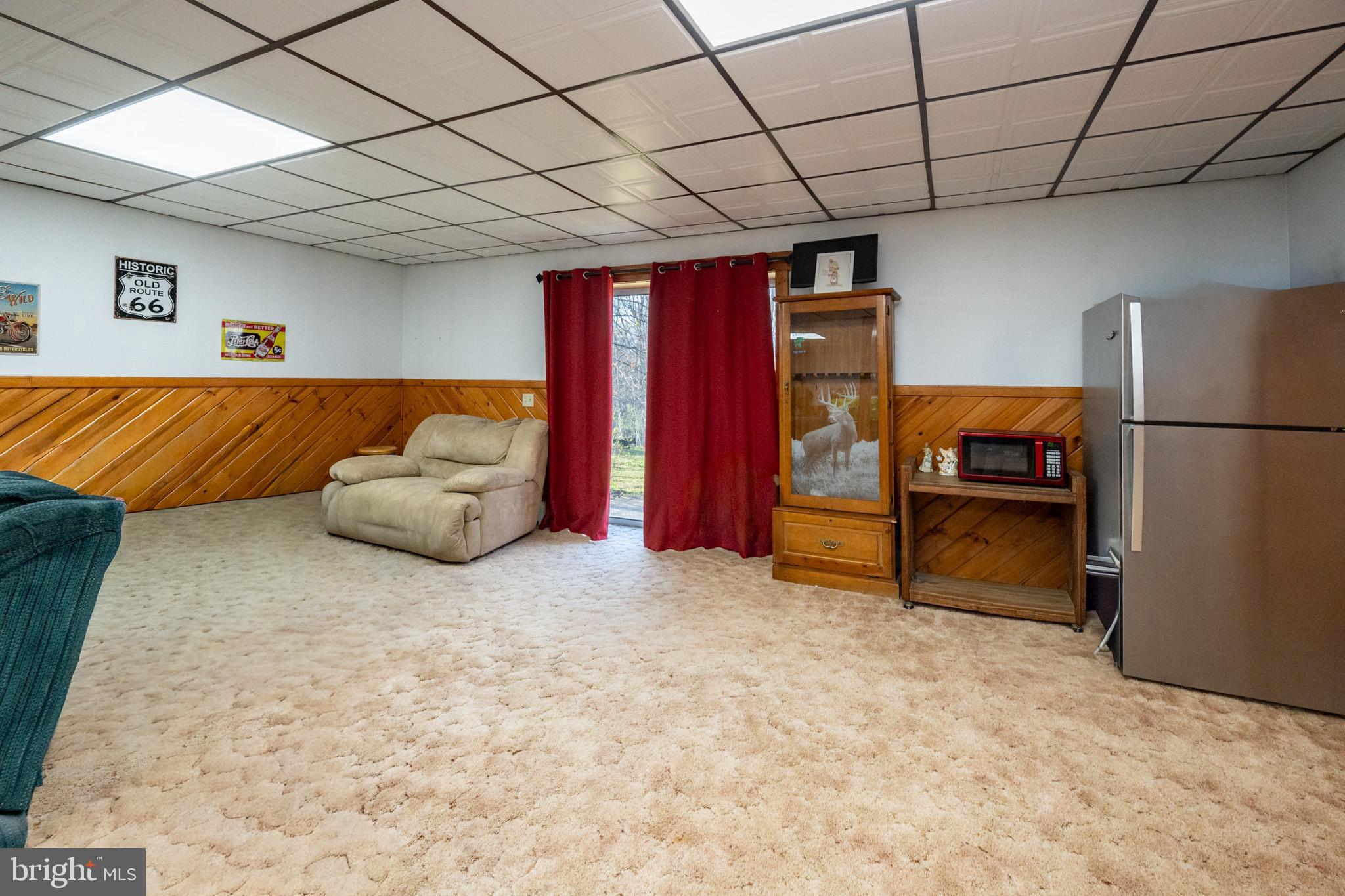 BROADFORD HEIGHTS - Residential