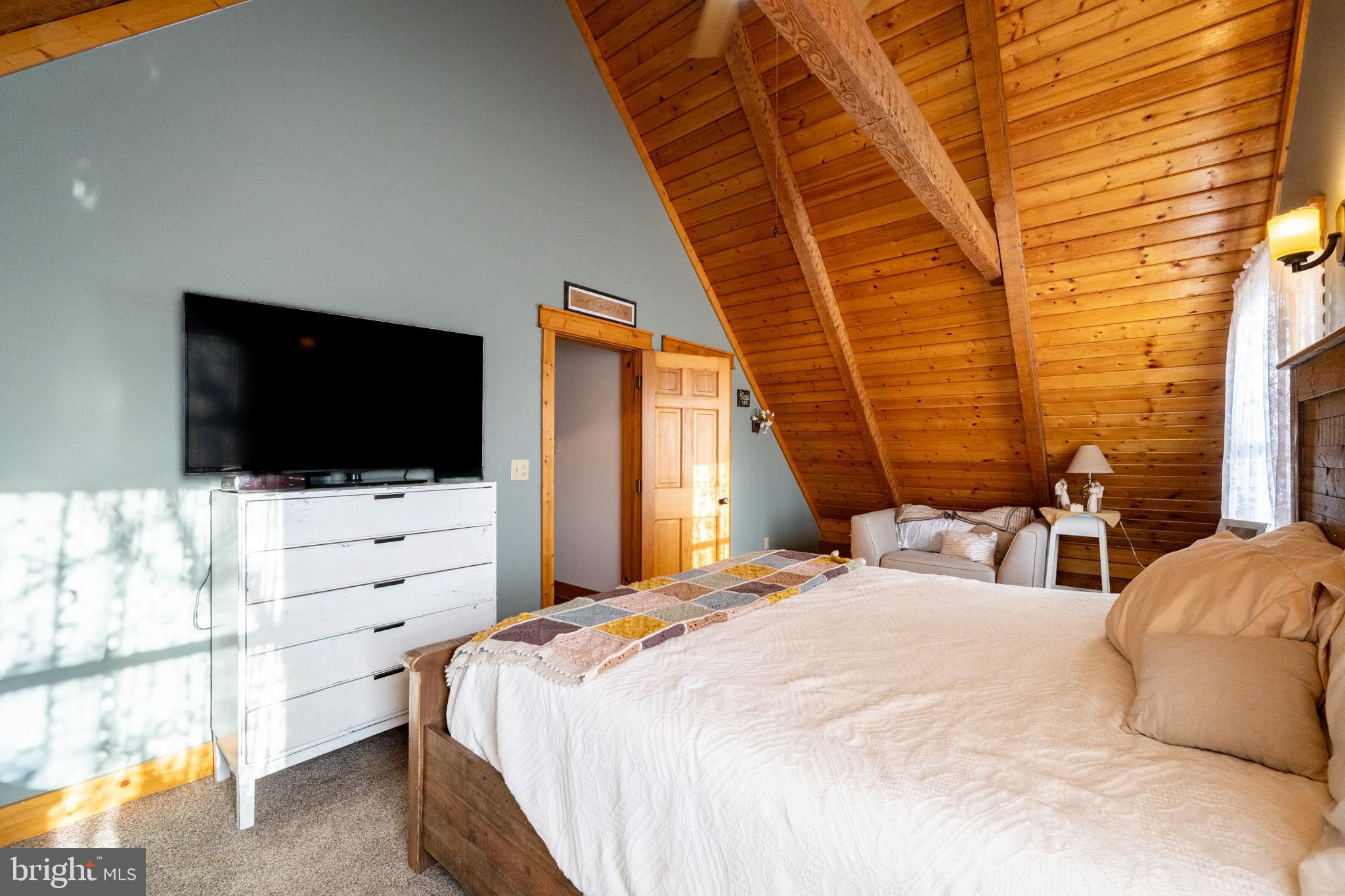 BROADFORD HEIGHTS - Residential