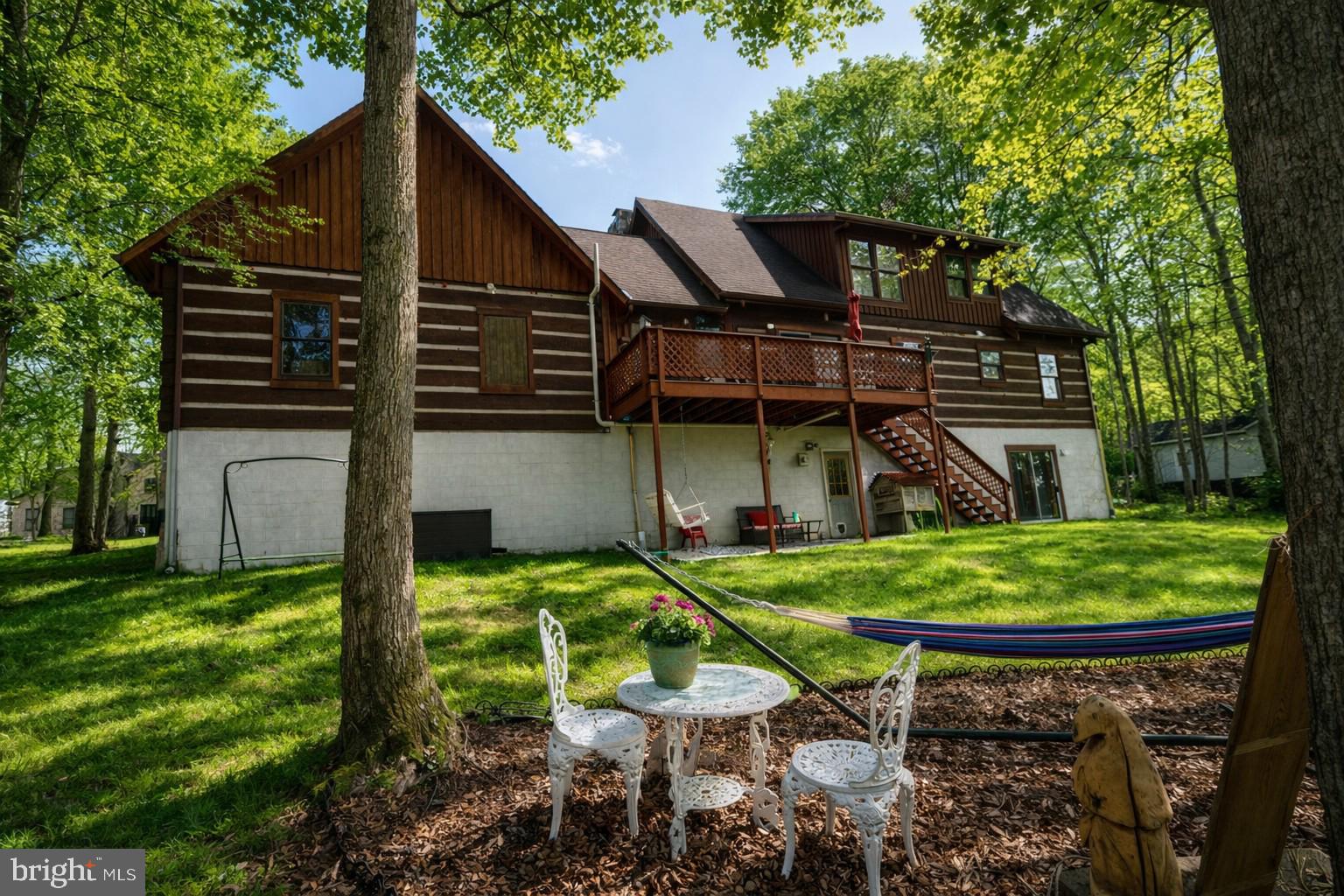 BROADFORD HEIGHTS - Residential