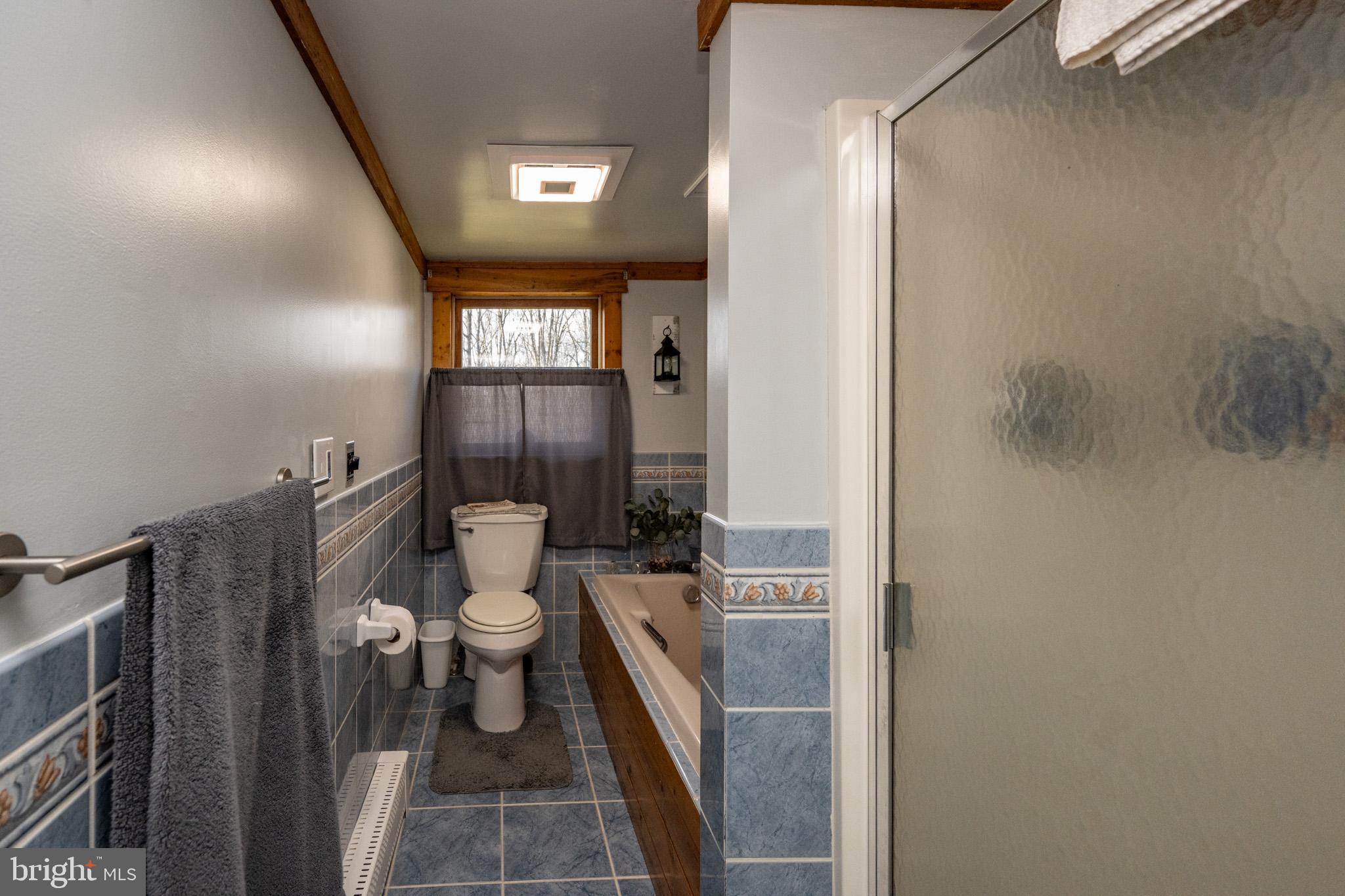 BROADFORD HEIGHTS - Residential