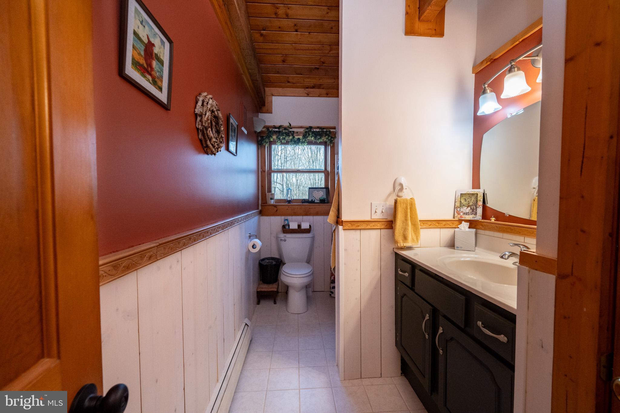 BROADFORD HEIGHTS - Residential