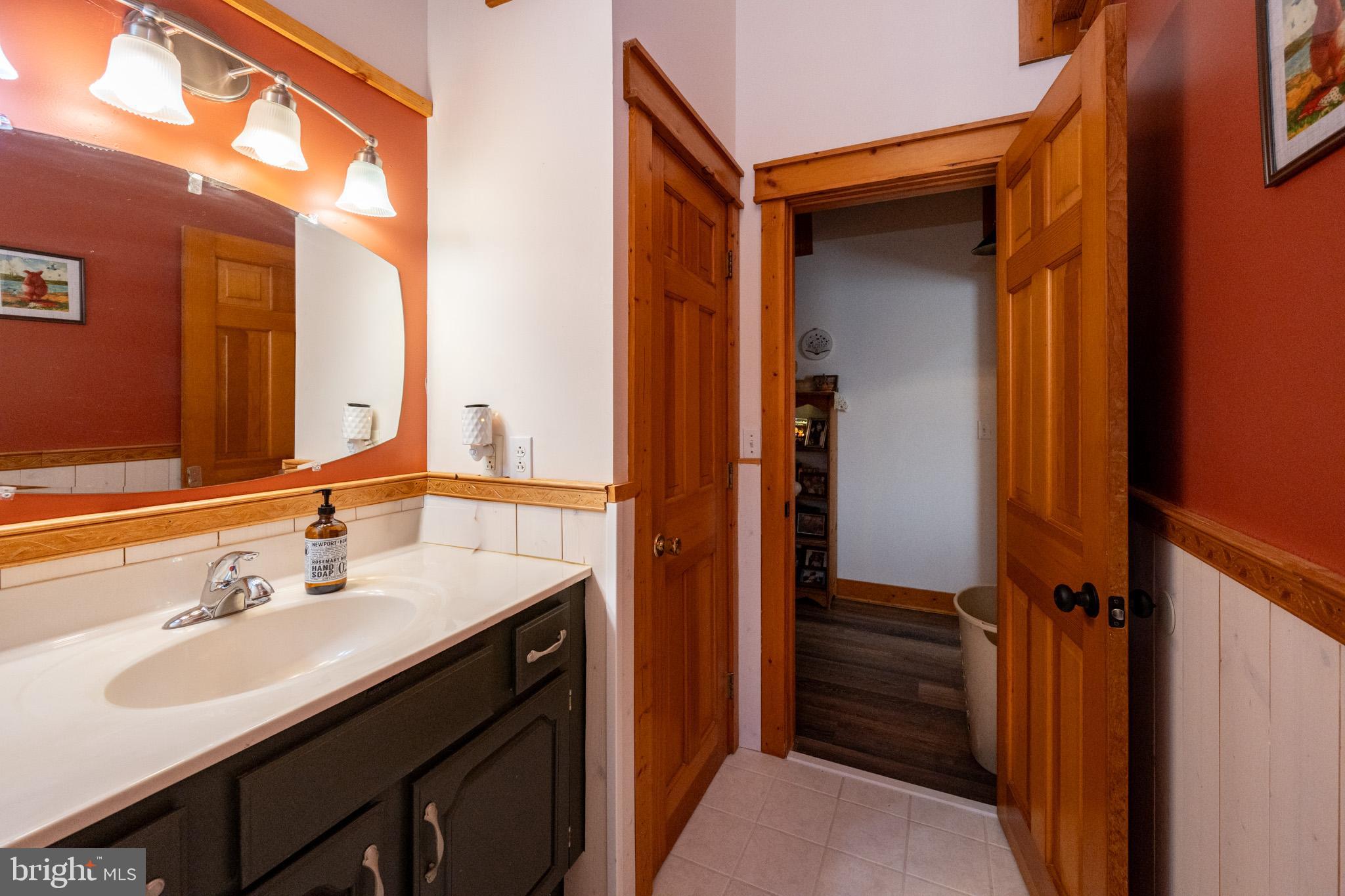 BROADFORD HEIGHTS - Residential