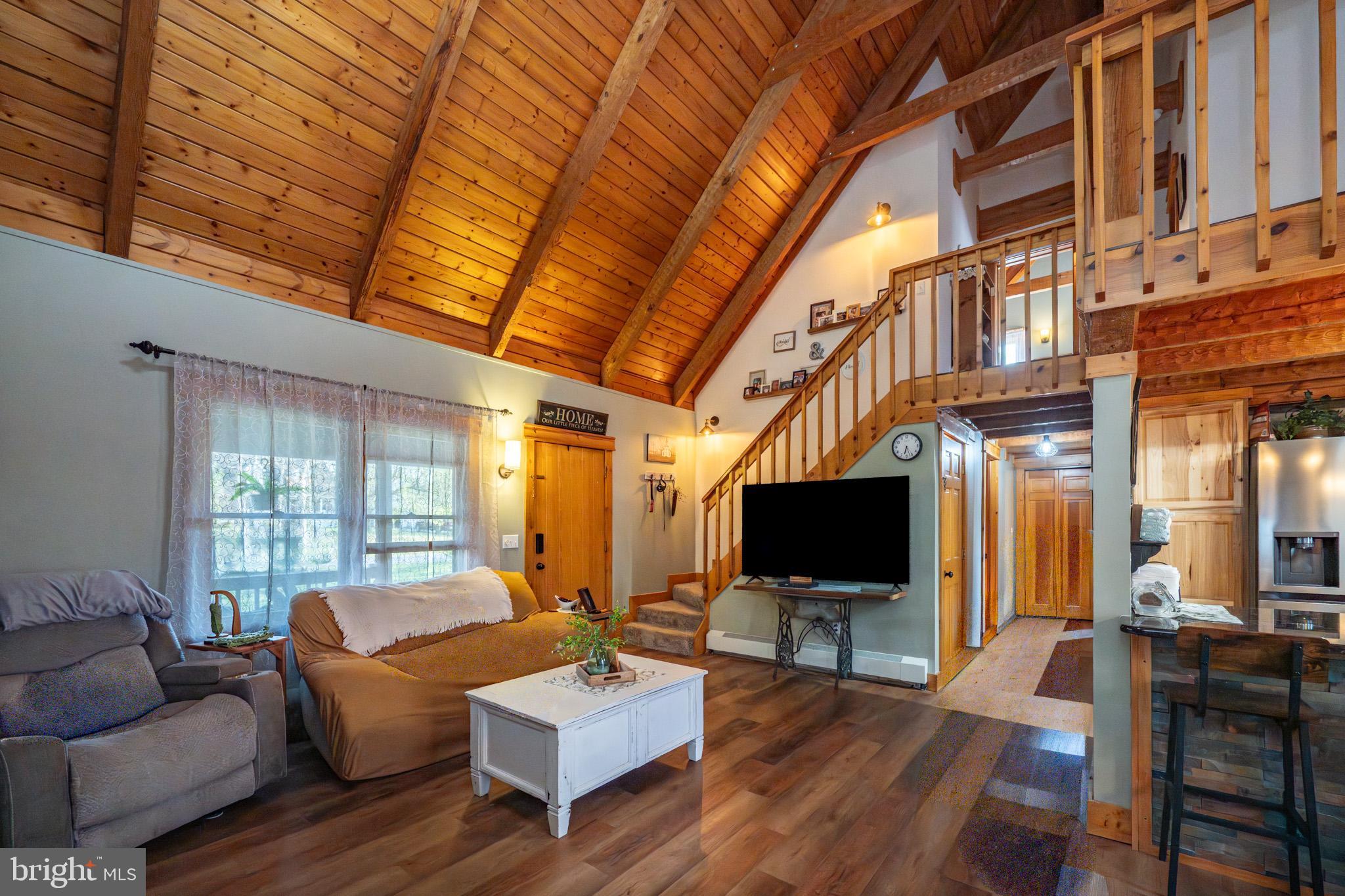 BROADFORD HEIGHTS - Residential