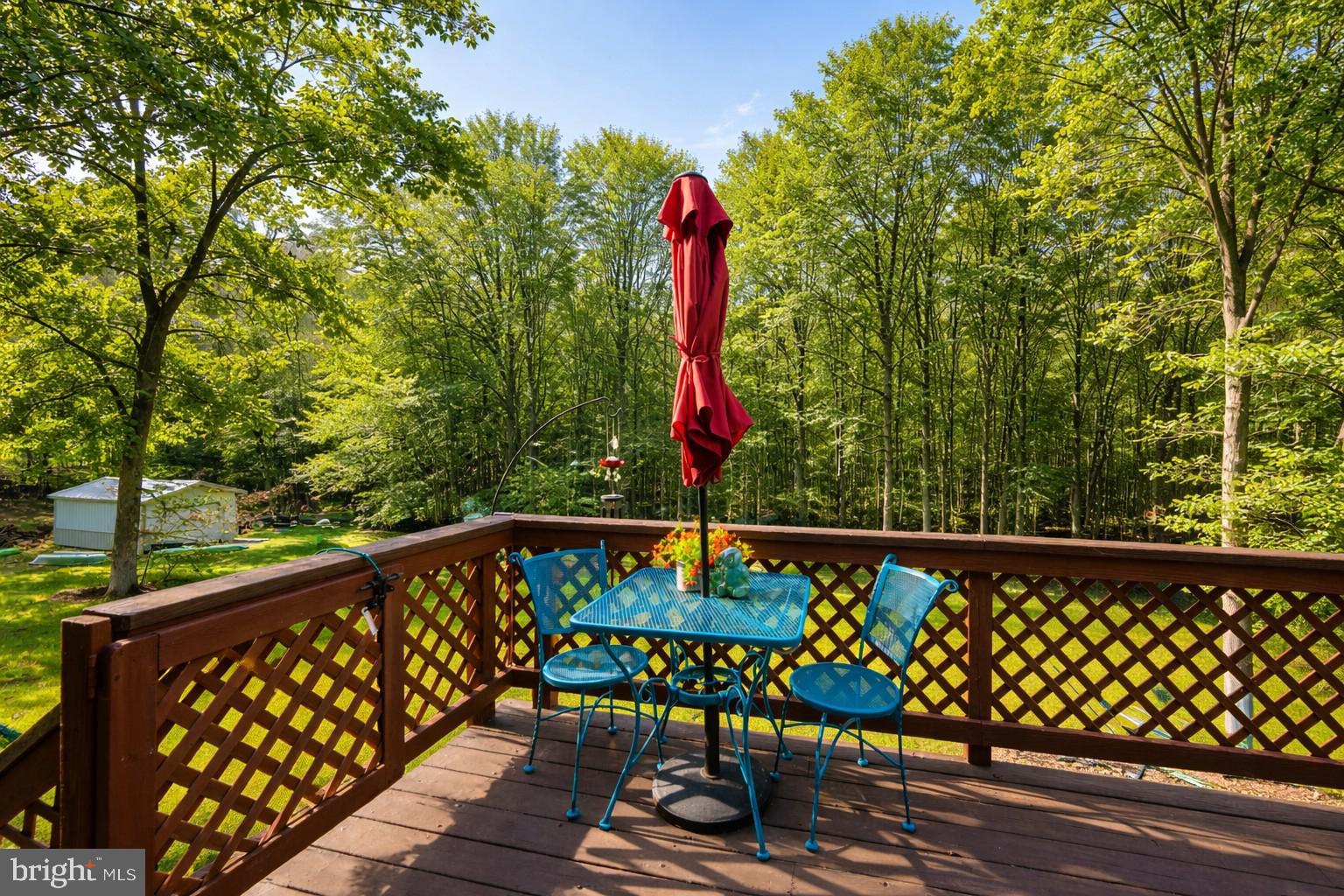 BROADFORD HEIGHTS - Residential