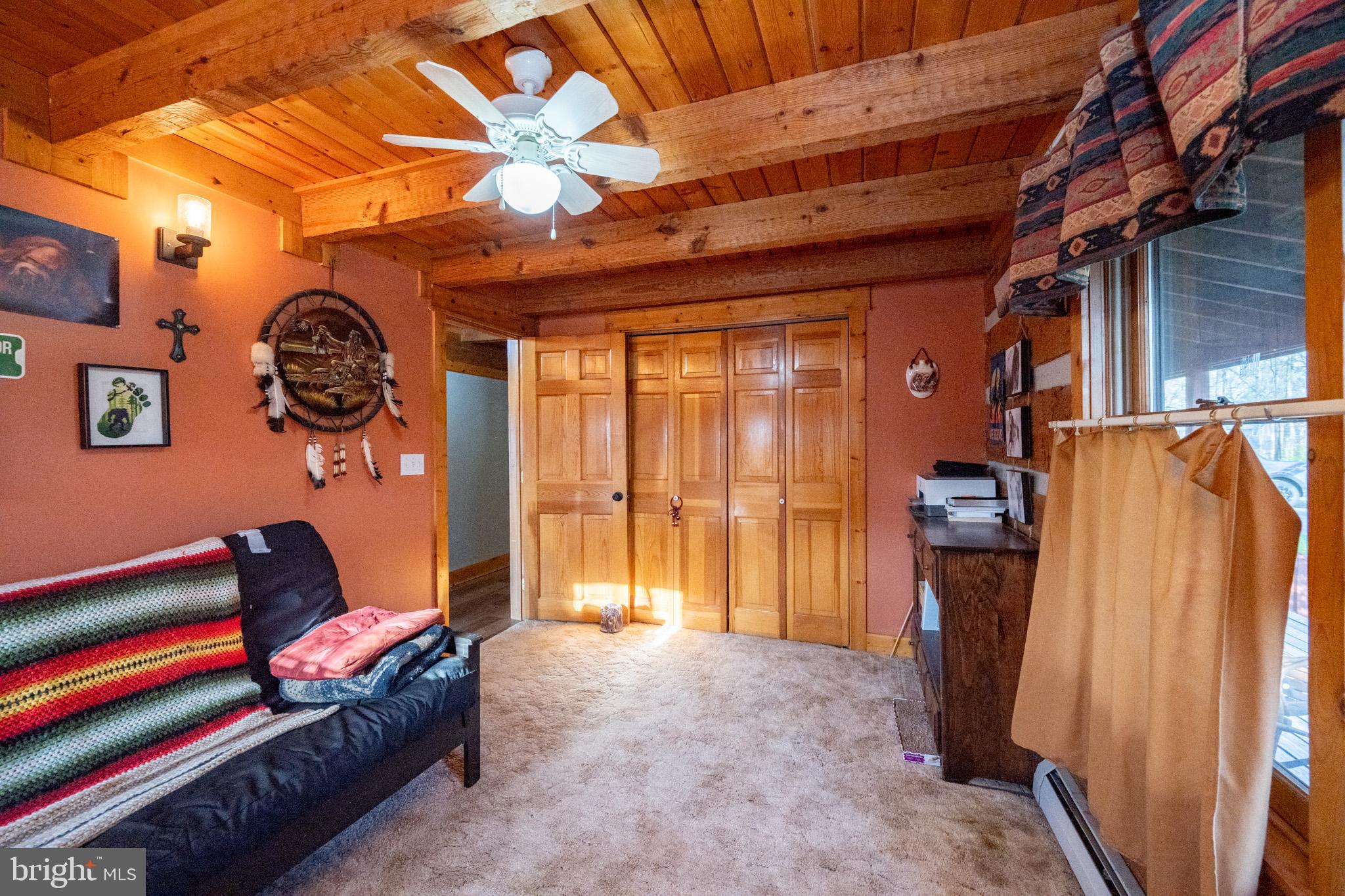 BROADFORD HEIGHTS - Residential