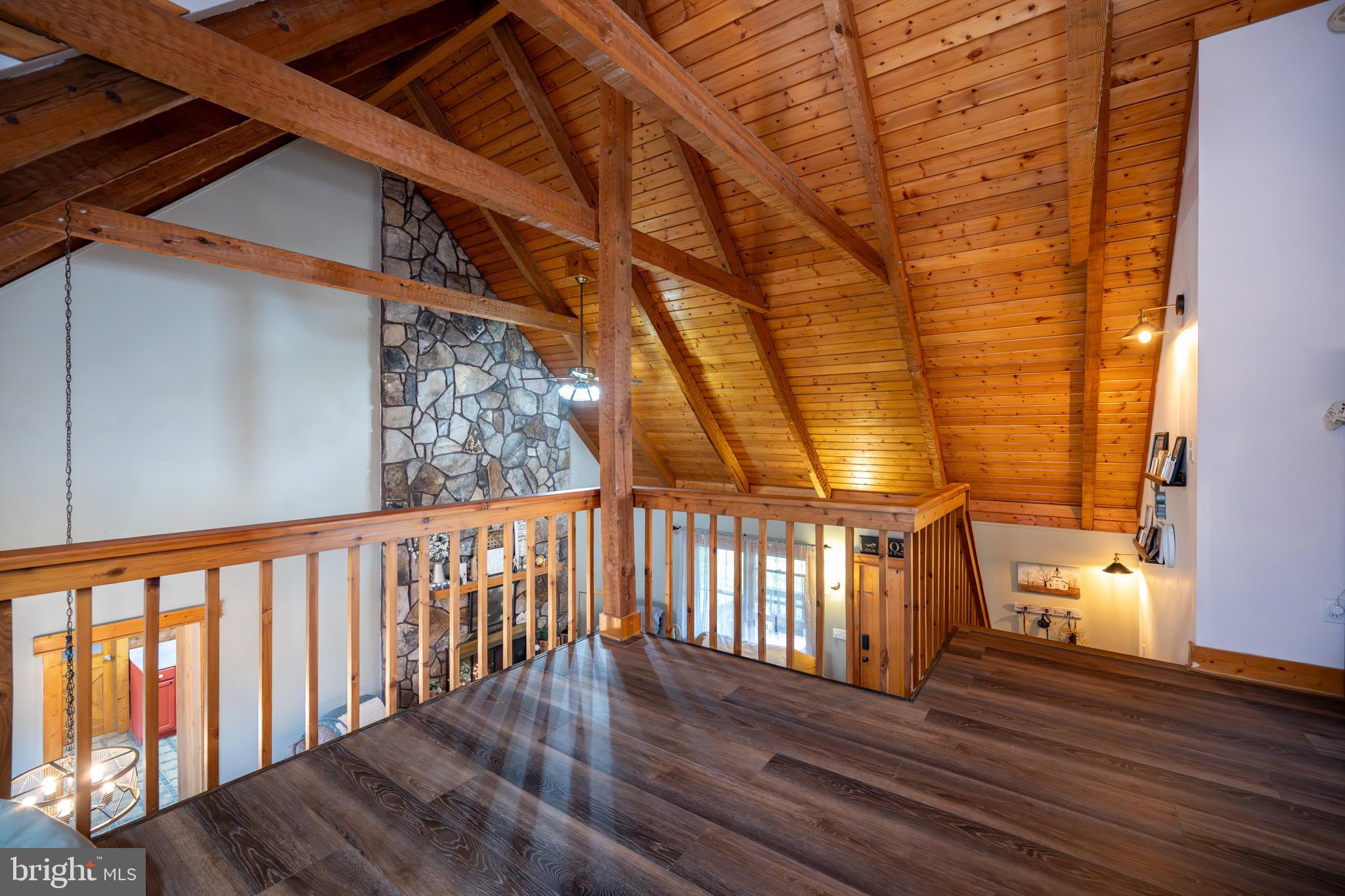 BROADFORD HEIGHTS - Residential