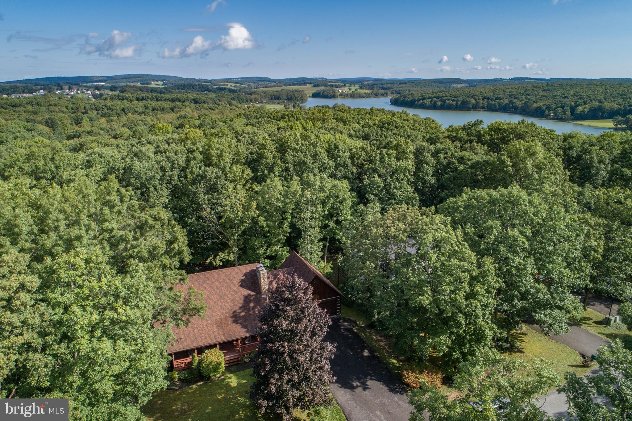 BROADFORD HEIGHTS - Residential