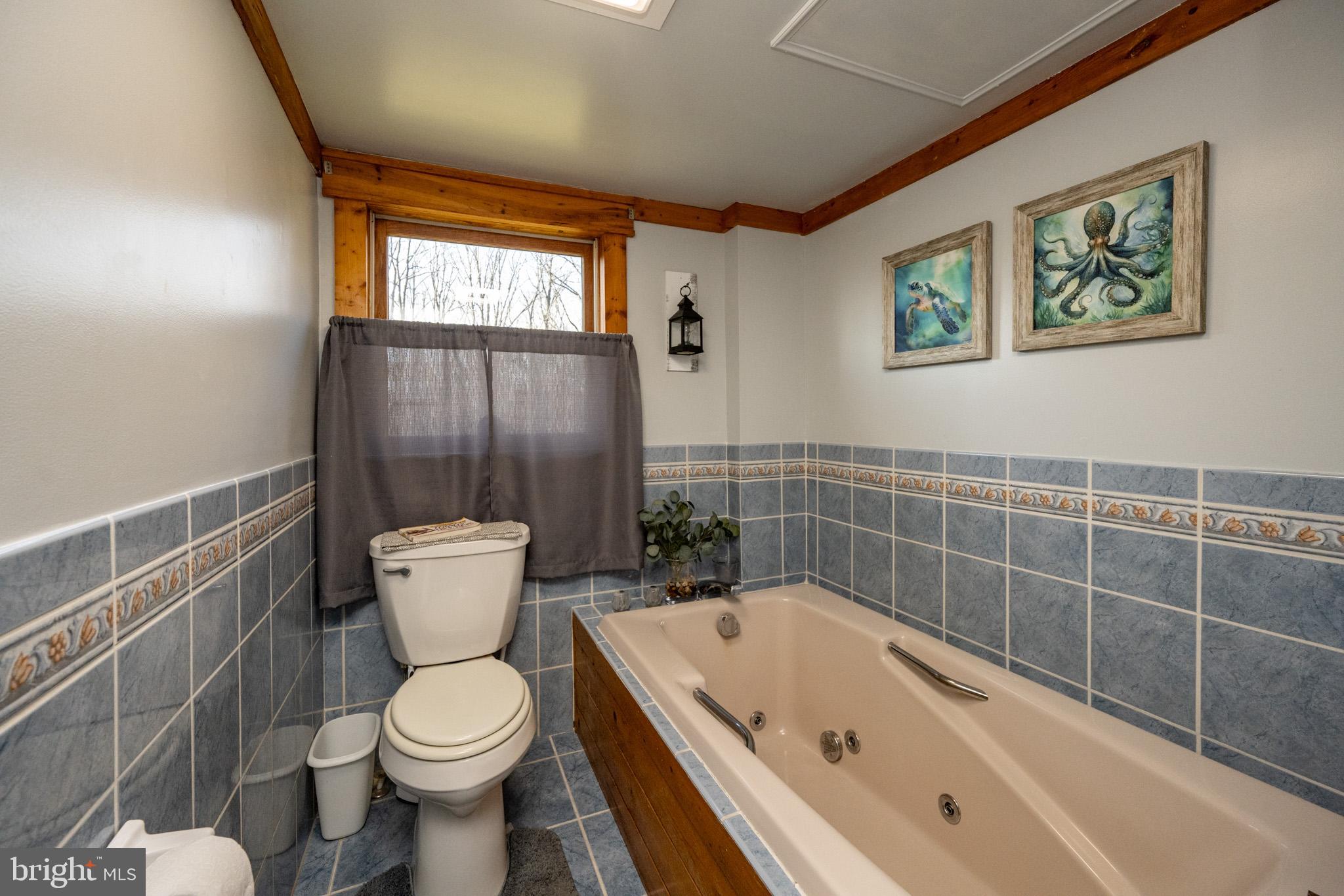 BROADFORD HEIGHTS - Residential