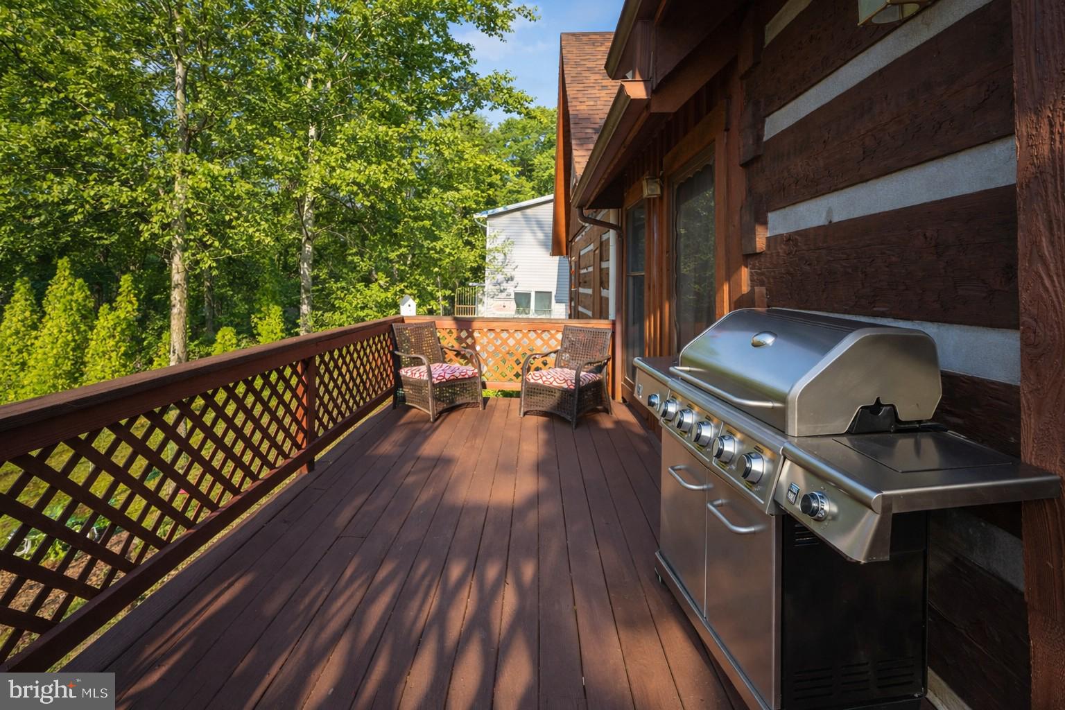 BROADFORD HEIGHTS - Residential