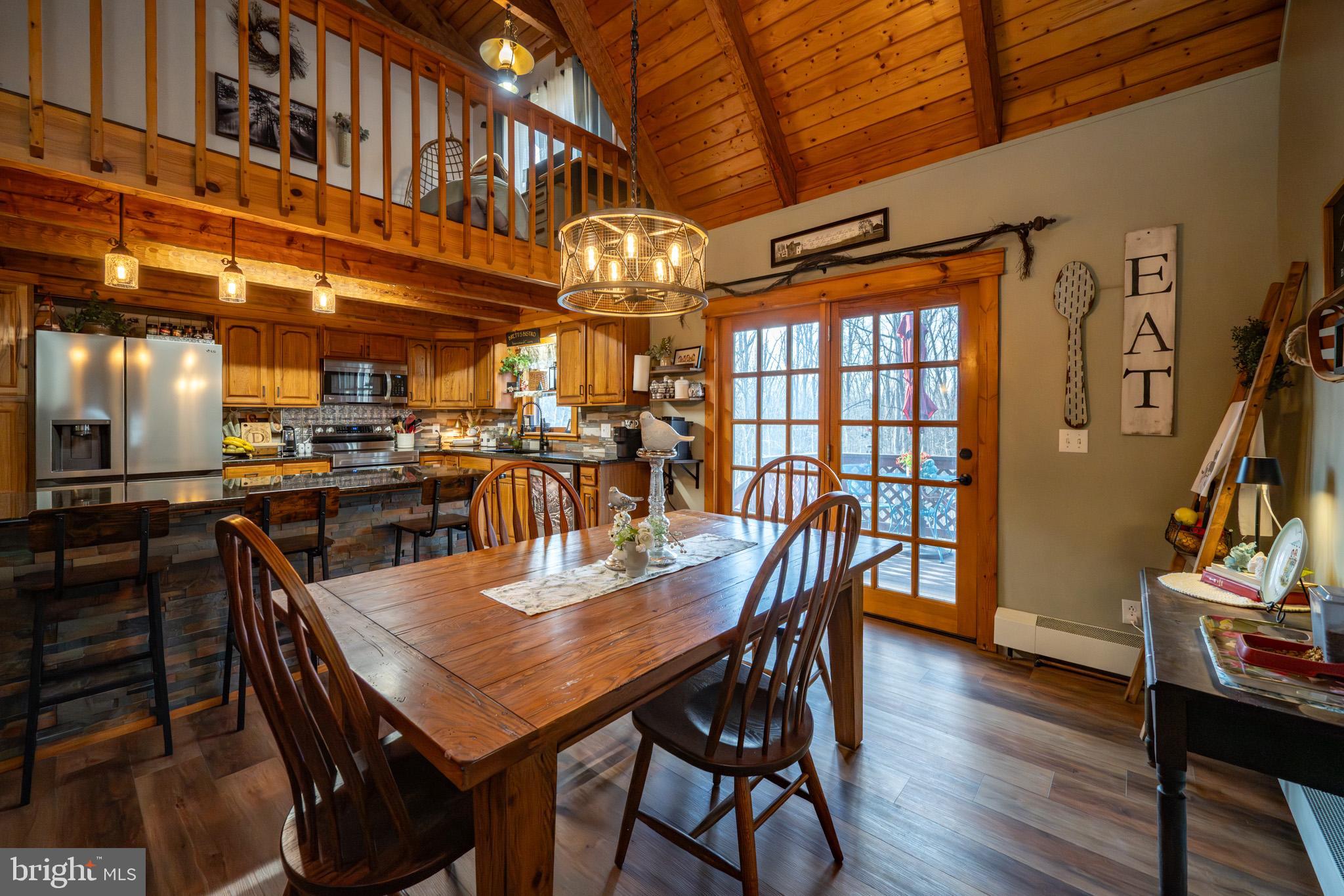 BROADFORD HEIGHTS - Residential