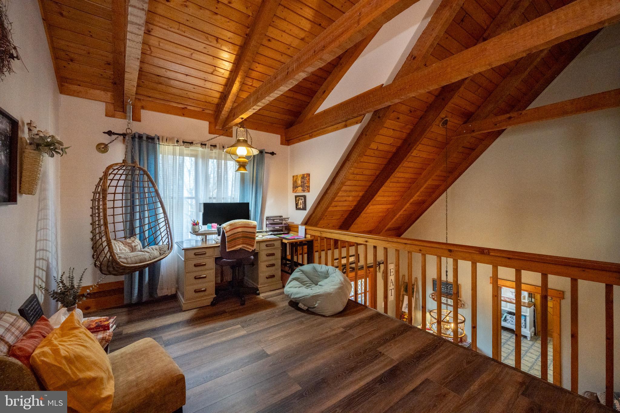 BROADFORD HEIGHTS - Residential