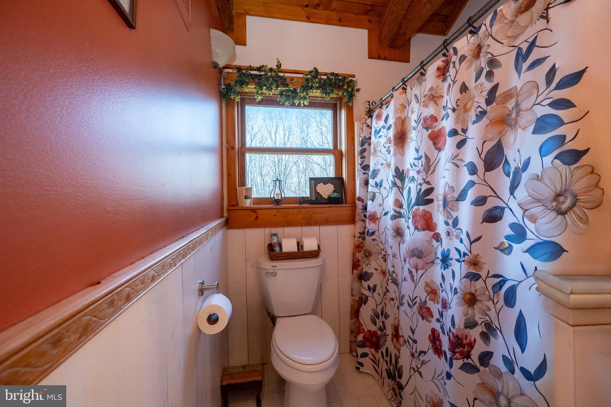 BROADFORD HEIGHTS - Residential