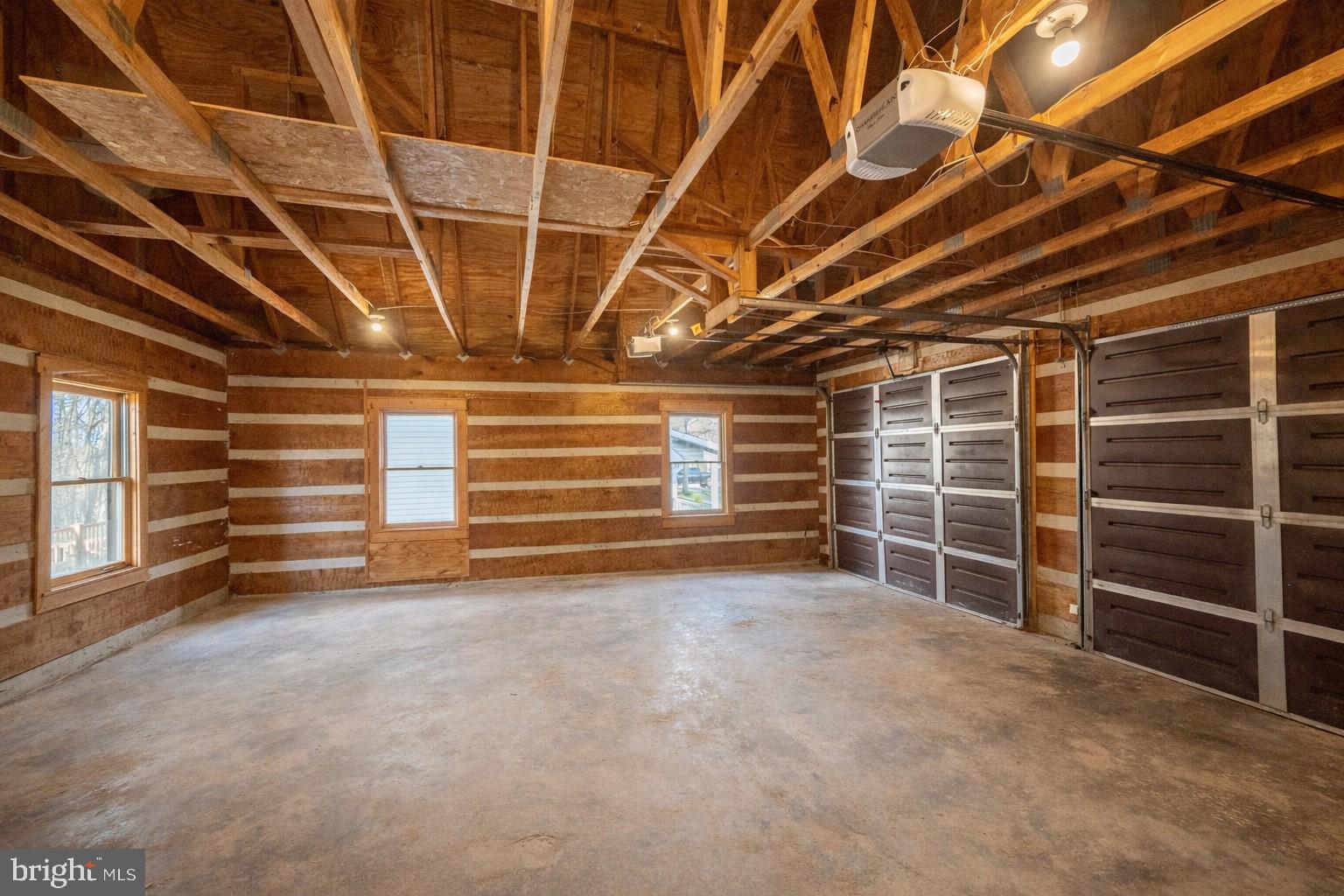 BROADFORD HEIGHTS - Residential