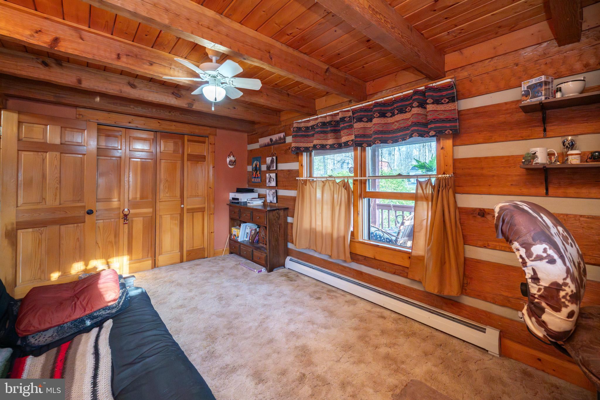 BROADFORD HEIGHTS - Residential