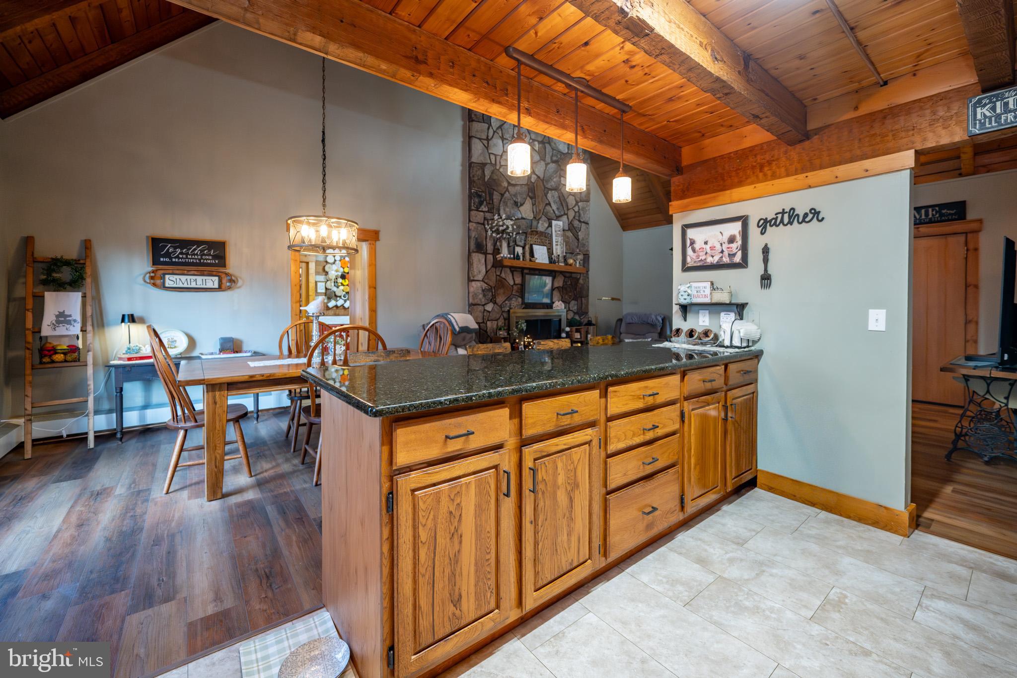 BROADFORD HEIGHTS - Residential