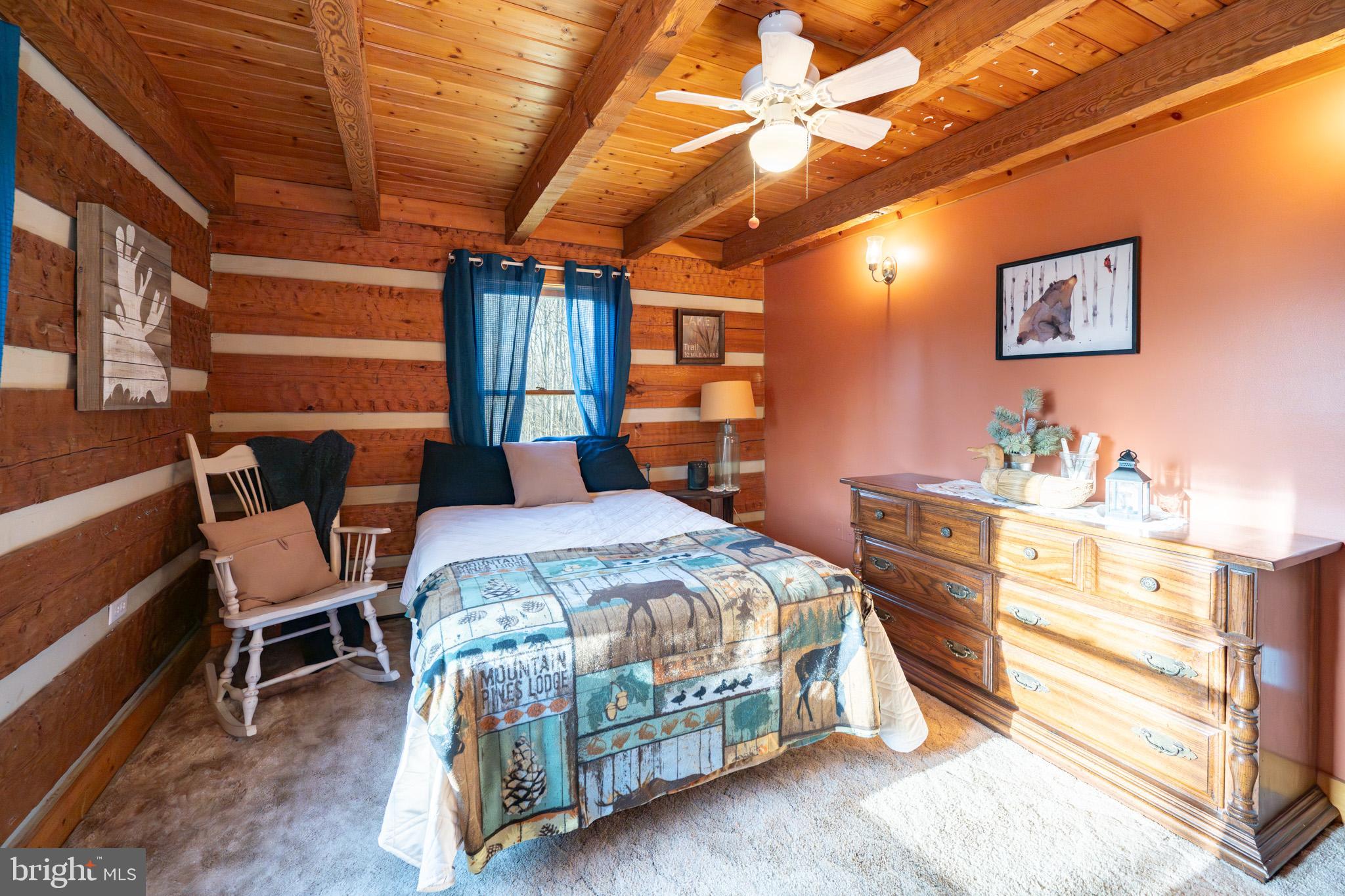 BROADFORD HEIGHTS - Residential