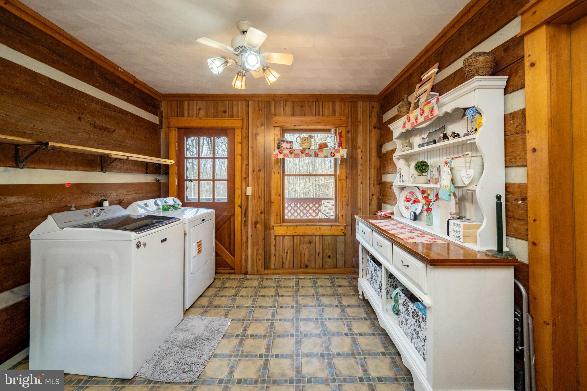 BROADFORD HEIGHTS - Residential