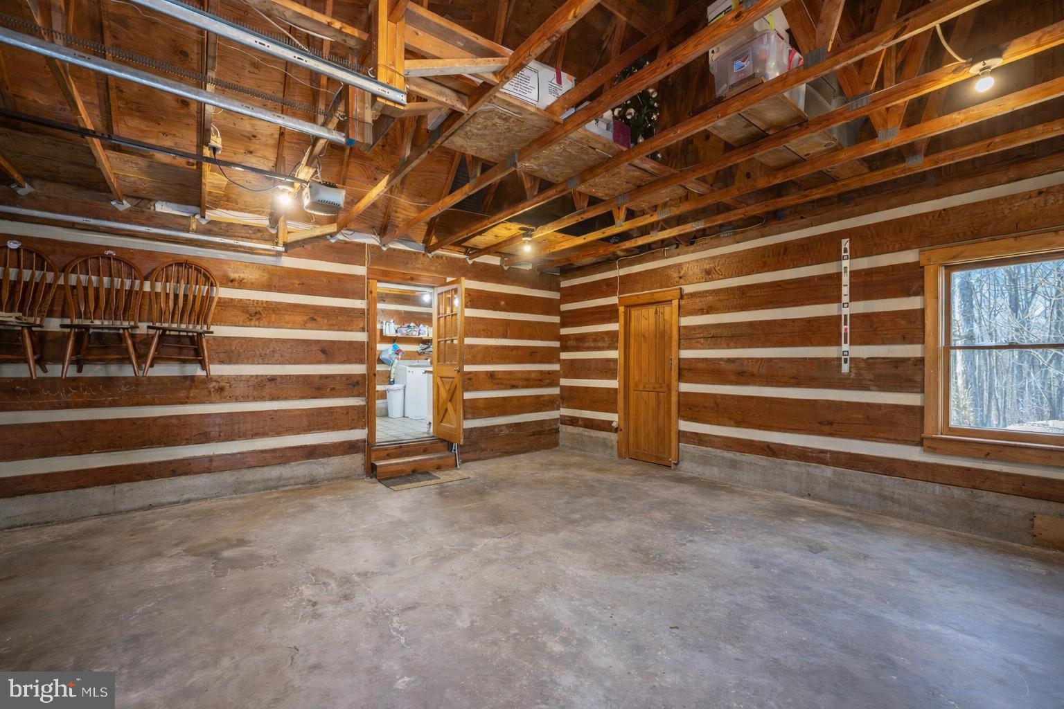 BROADFORD HEIGHTS - Residential