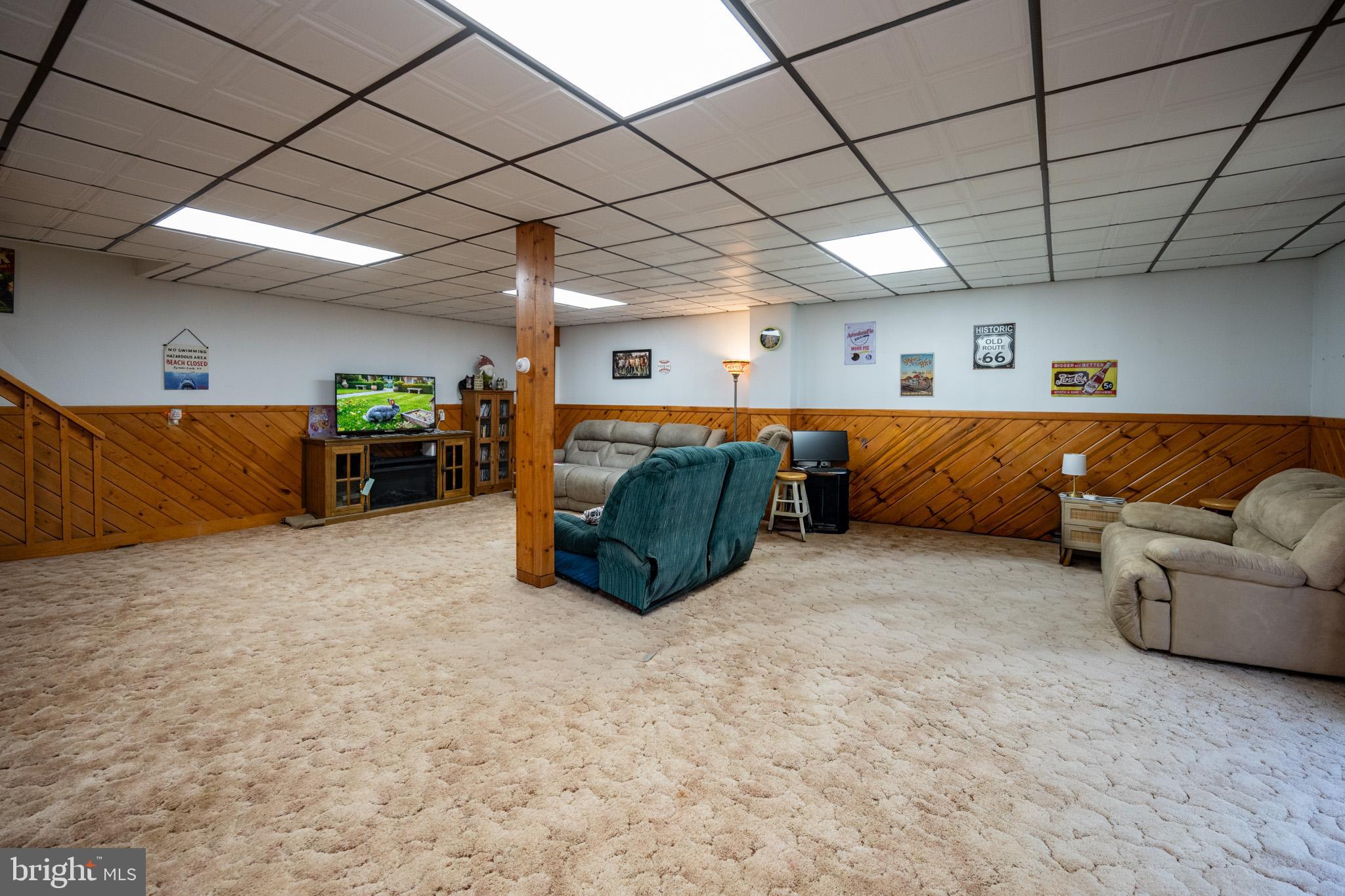 BROADFORD HEIGHTS - Residential