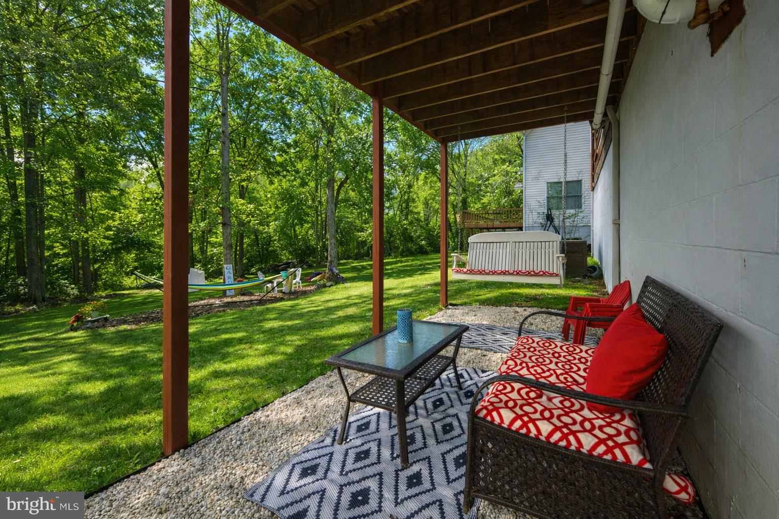 BROADFORD HEIGHTS - Residential