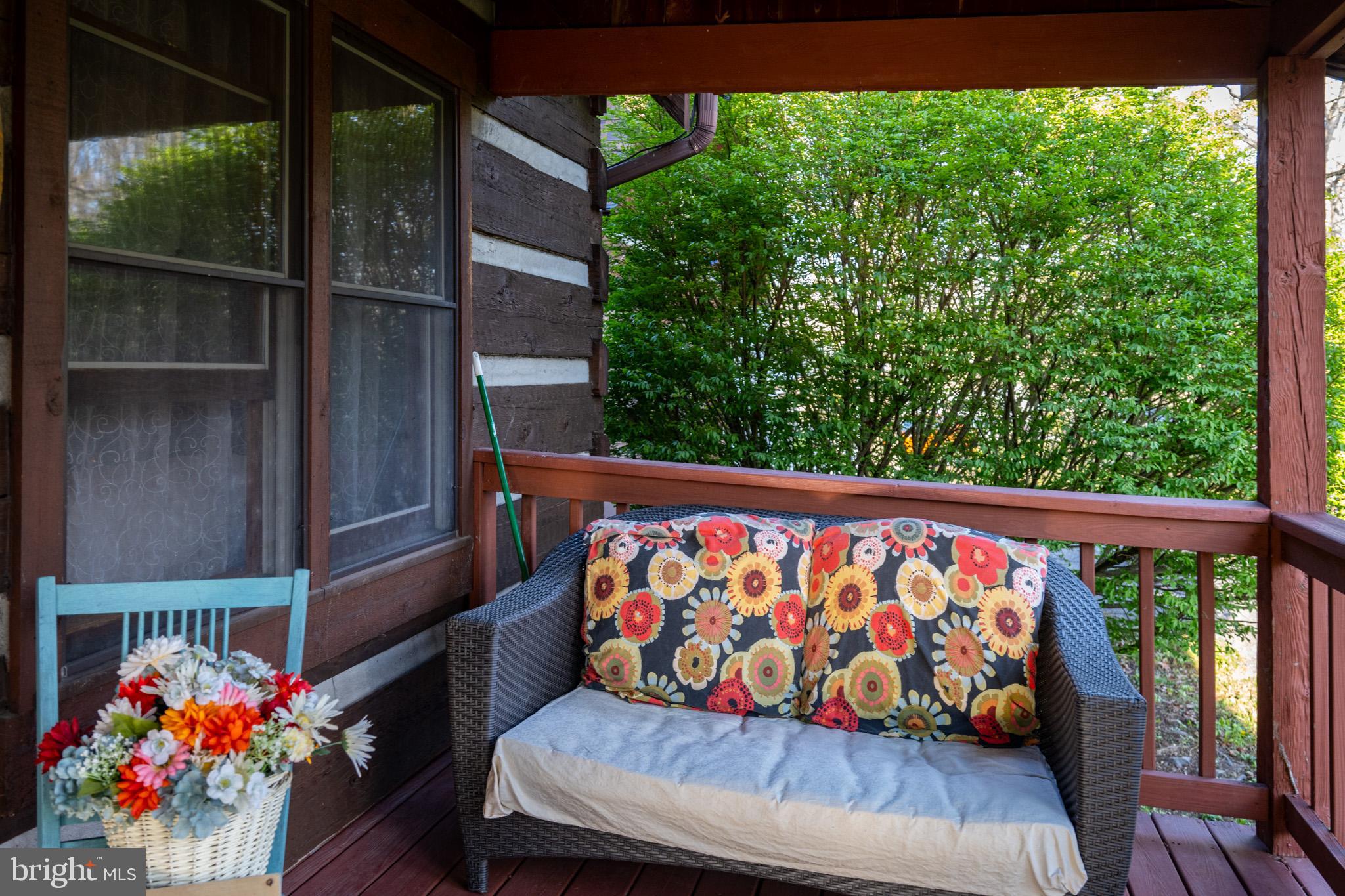 BROADFORD HEIGHTS - Residential