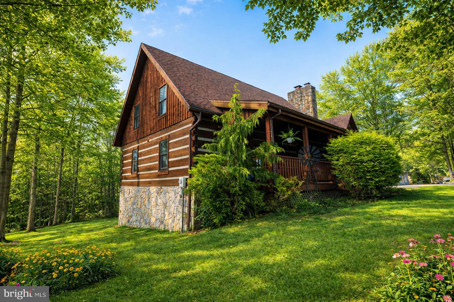 BROADFORD HEIGHTS - Residential