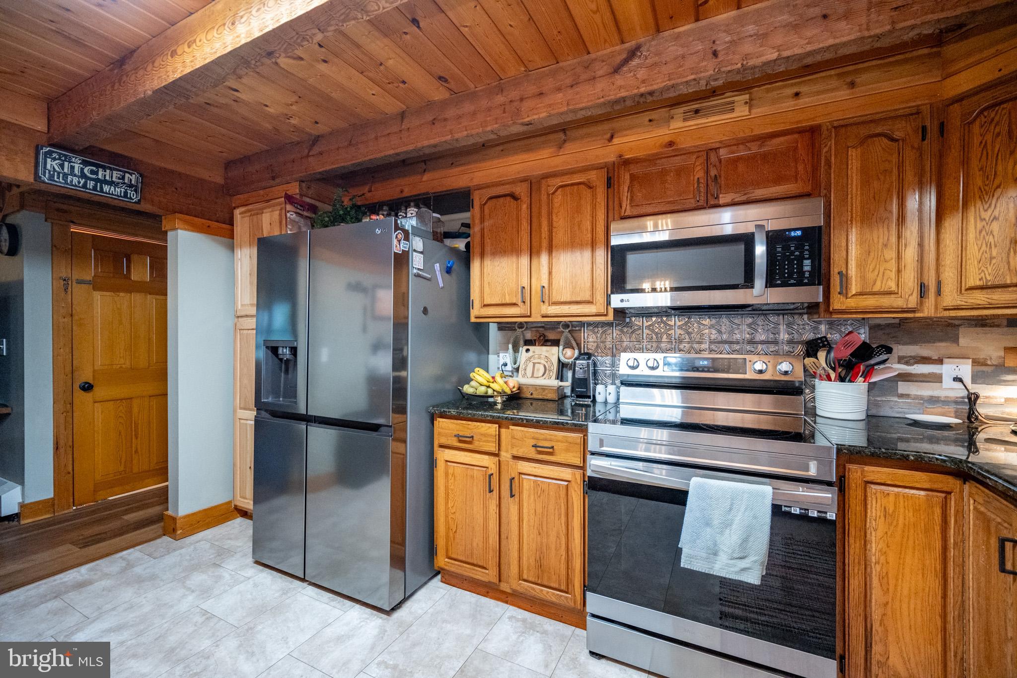 BROADFORD HEIGHTS - Residential