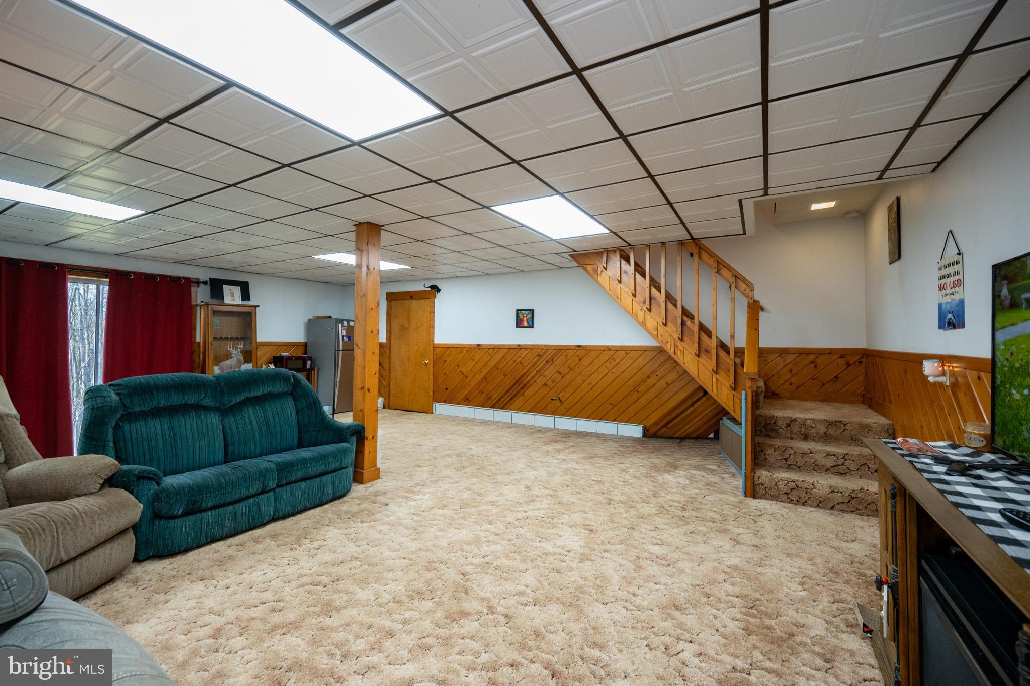 BROADFORD HEIGHTS - Residential