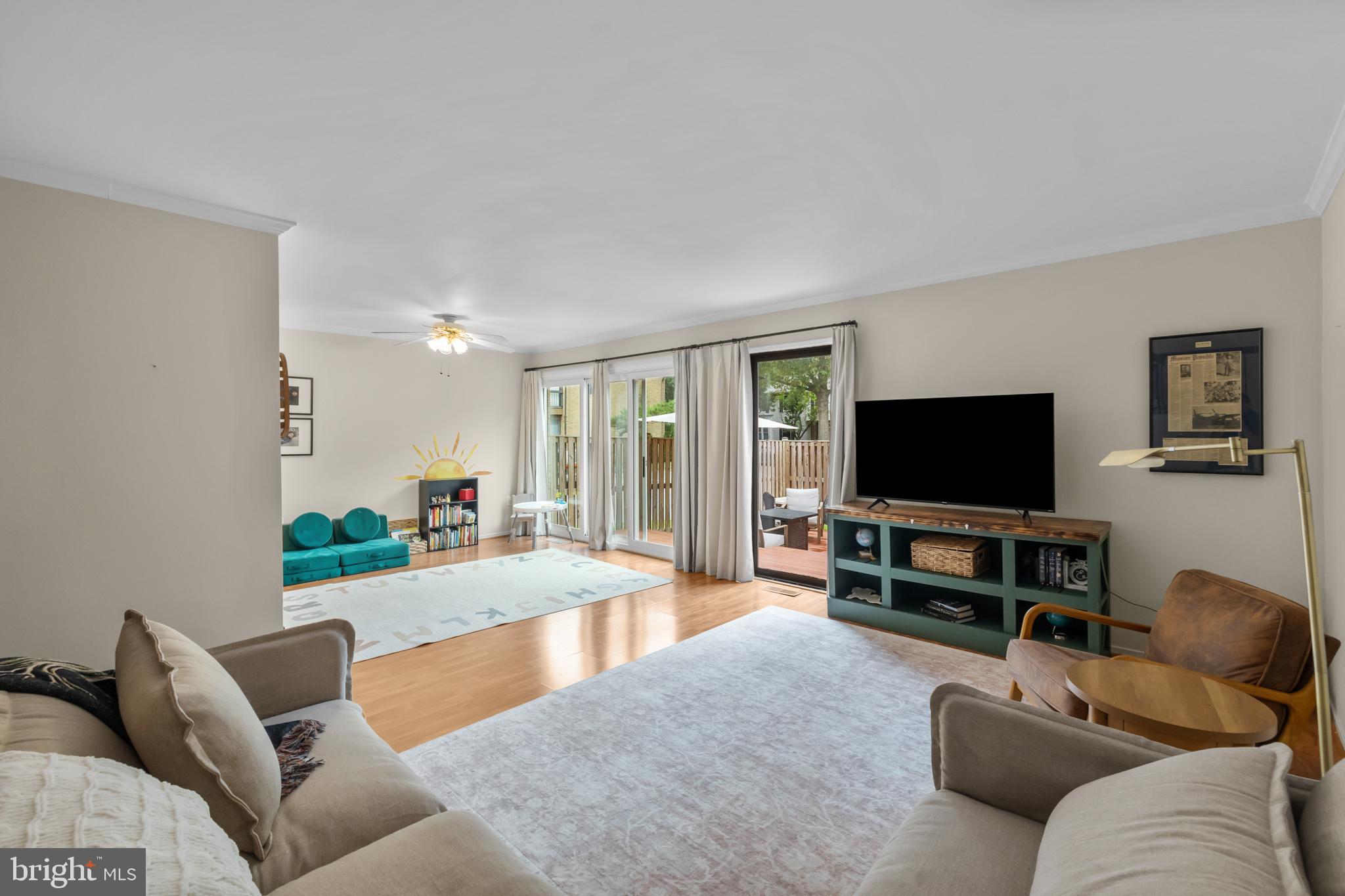 9068 BLARNEY STONE DRIVE