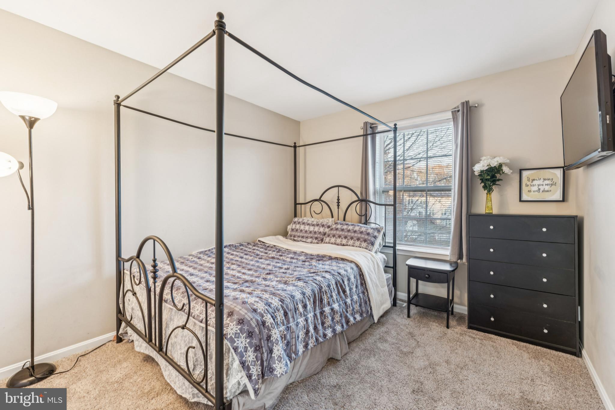 WEXFORD VILLAGE - Residential