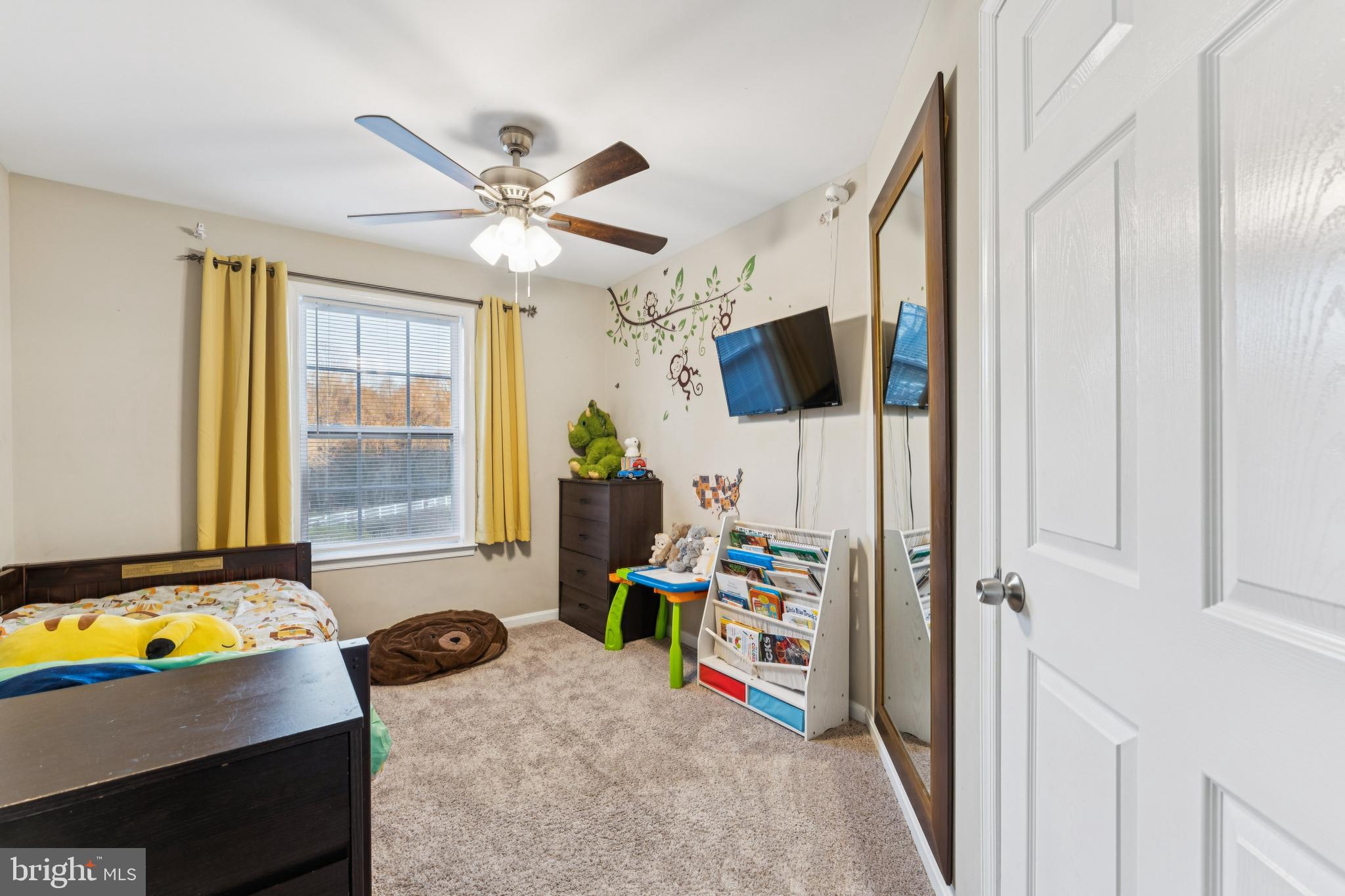 WEXFORD VILLAGE - Residential