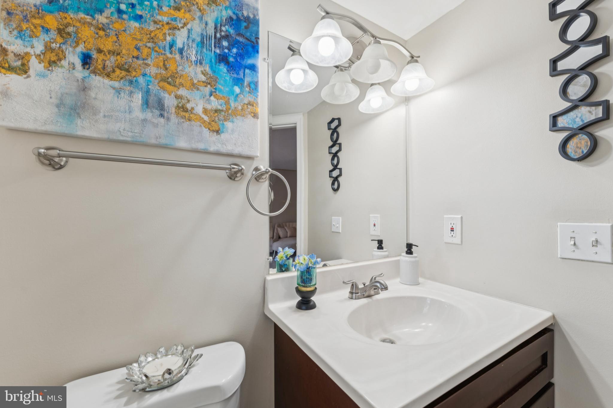 WEXFORD VILLAGE - Residential