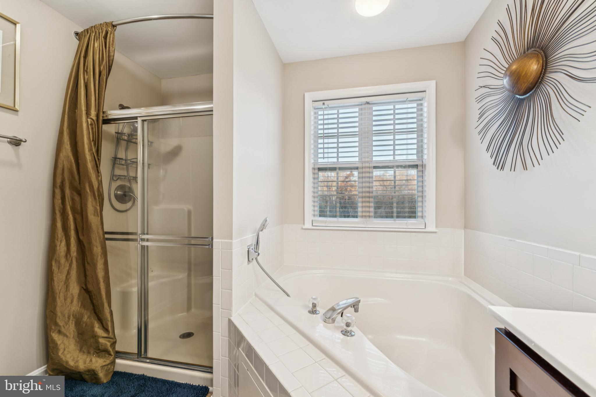 WEXFORD VILLAGE - Residential