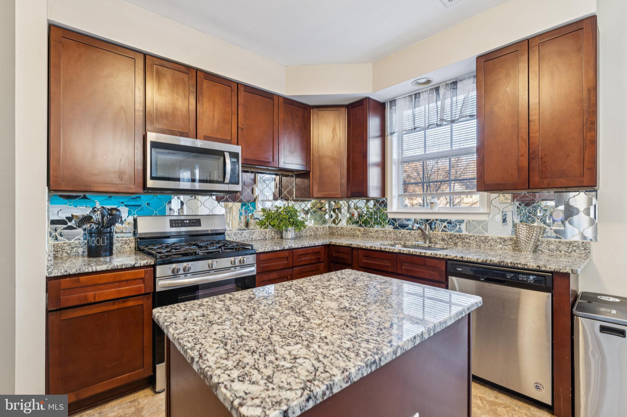 WEXFORD VILLAGE - Residential