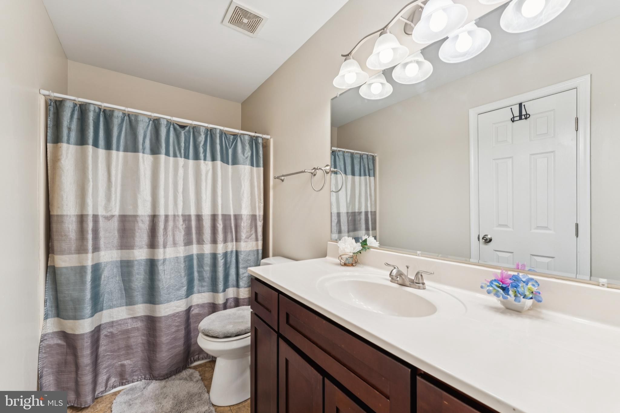 WEXFORD VILLAGE - Residential