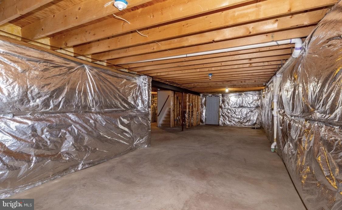 WEXFORD VILLAGE - Residential