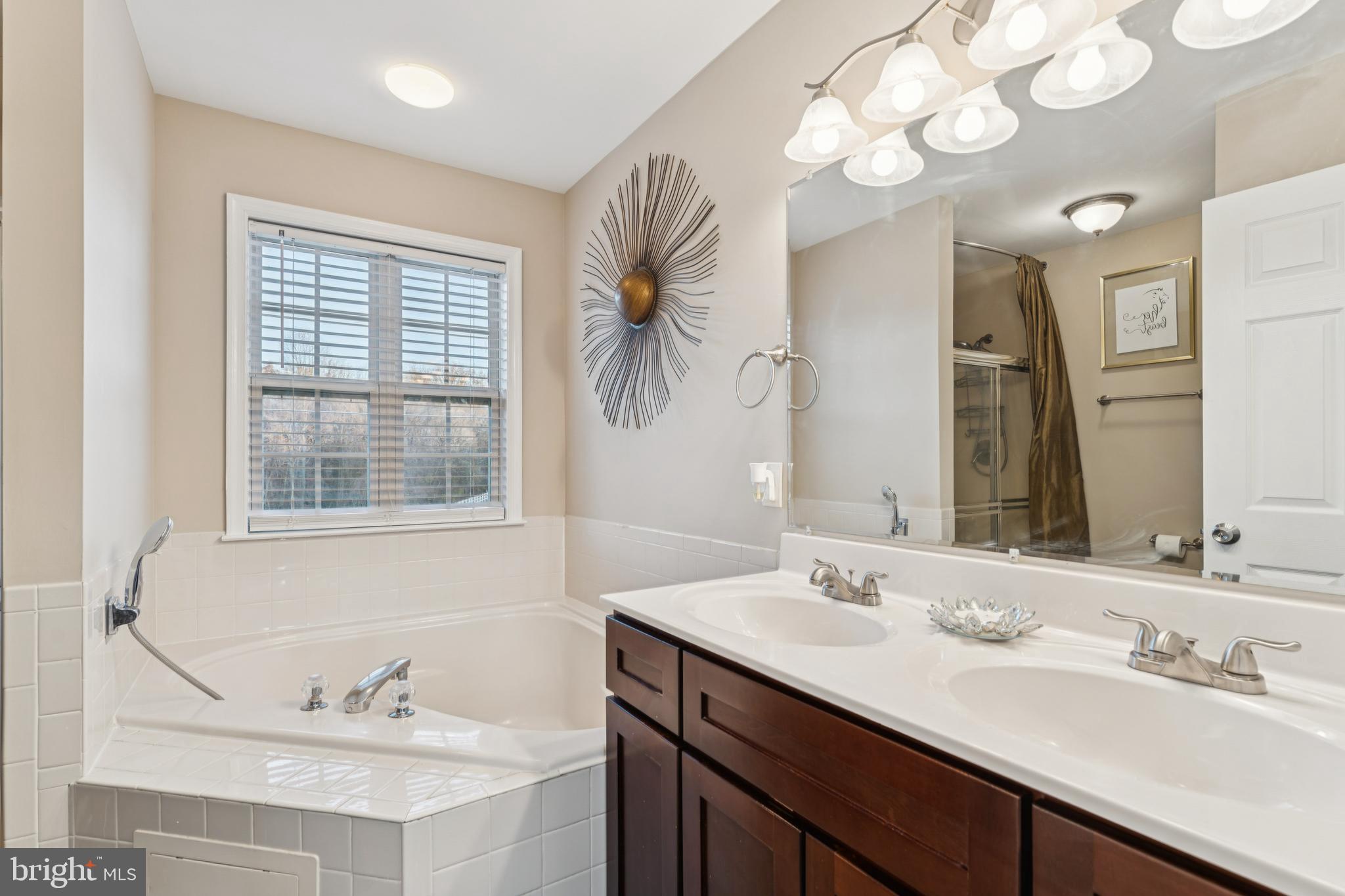 WEXFORD VILLAGE - Residential