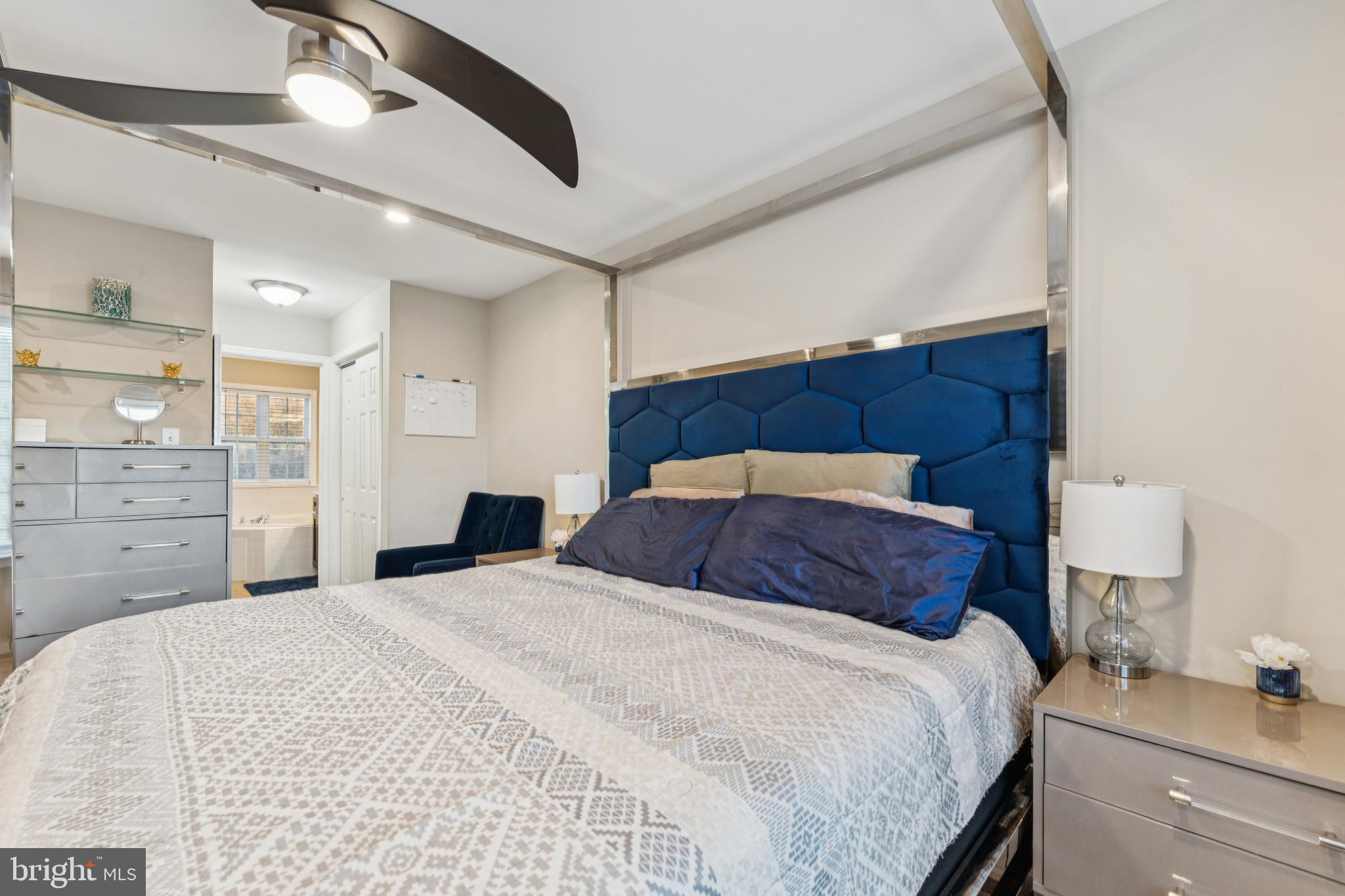 WEXFORD VILLAGE - Residential