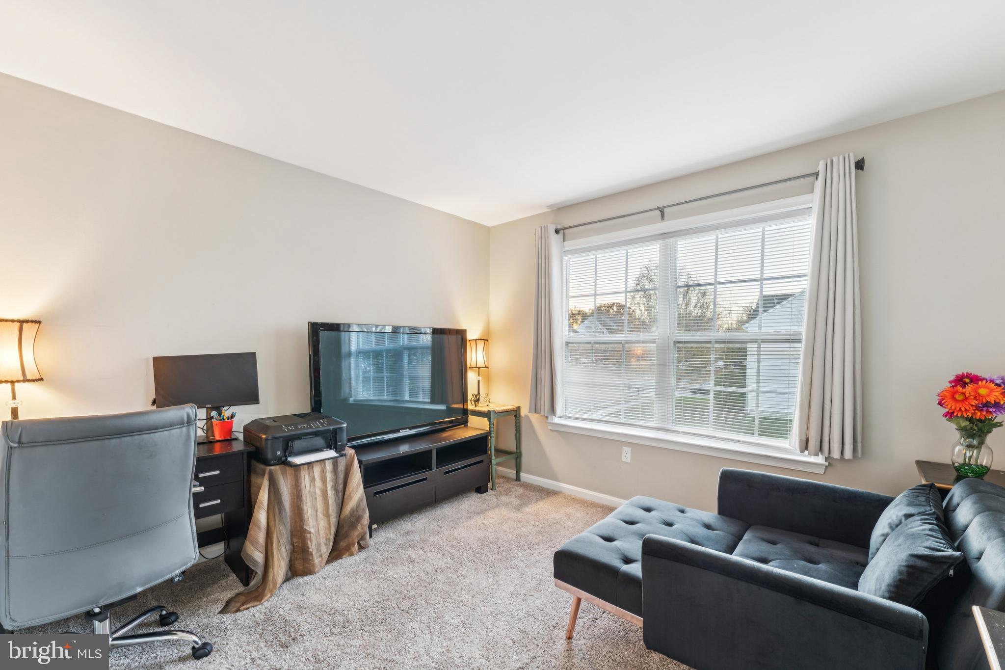 WEXFORD VILLAGE - Residential