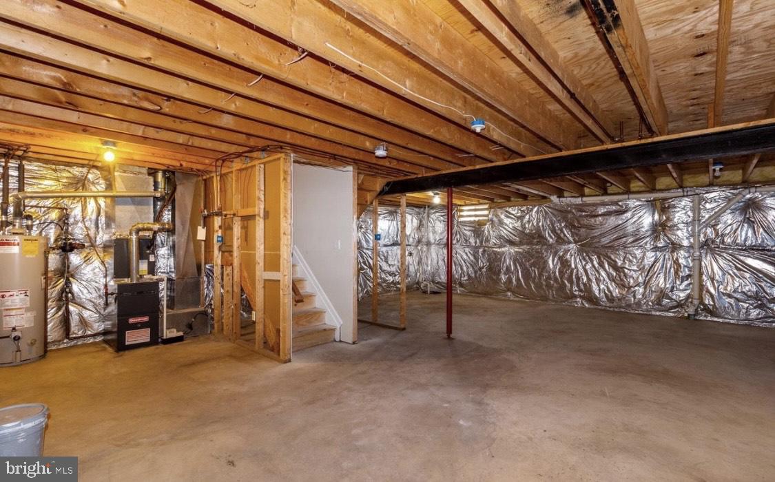 WEXFORD VILLAGE - Residential