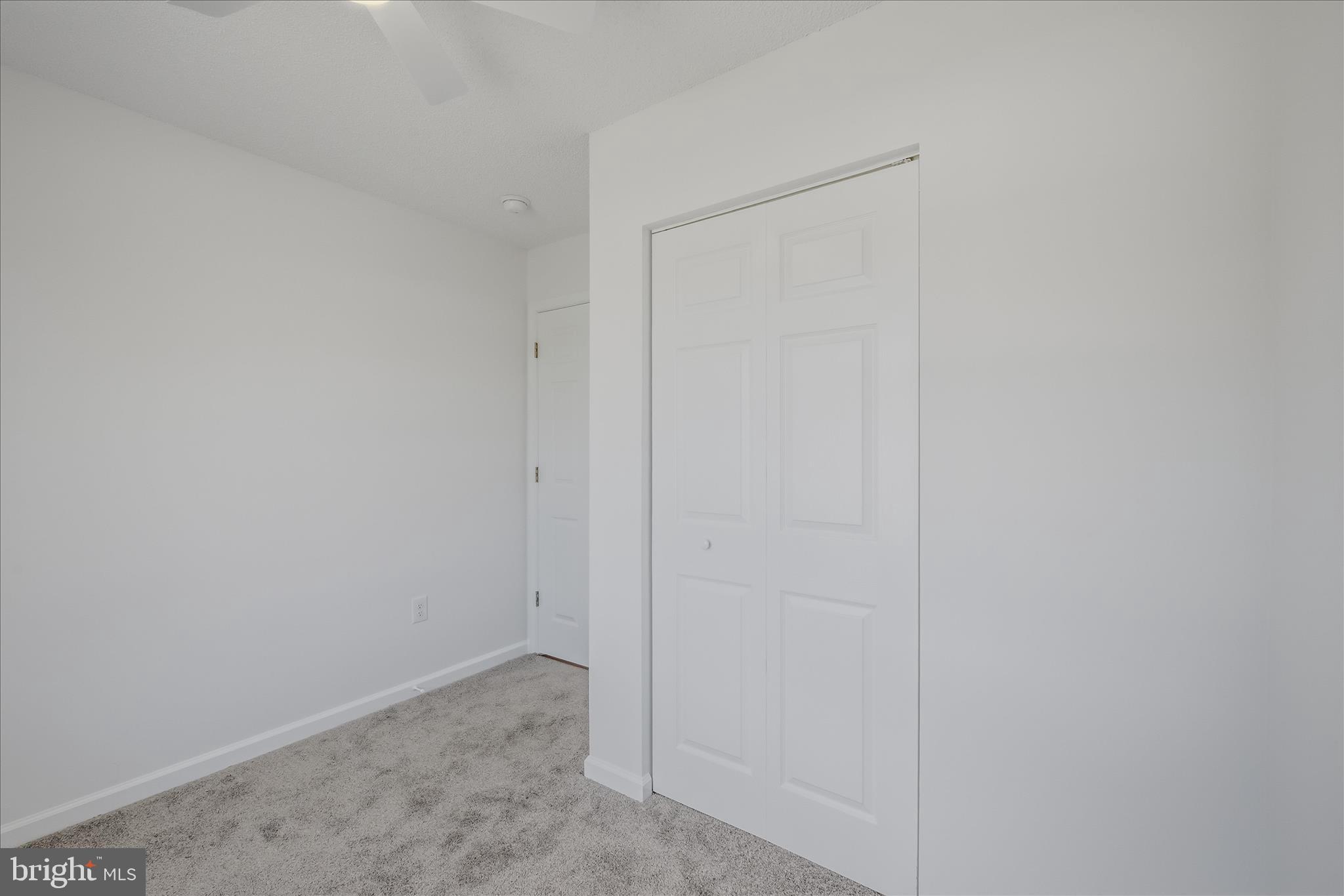 SPRINGFIELD VILLAGE - Residential