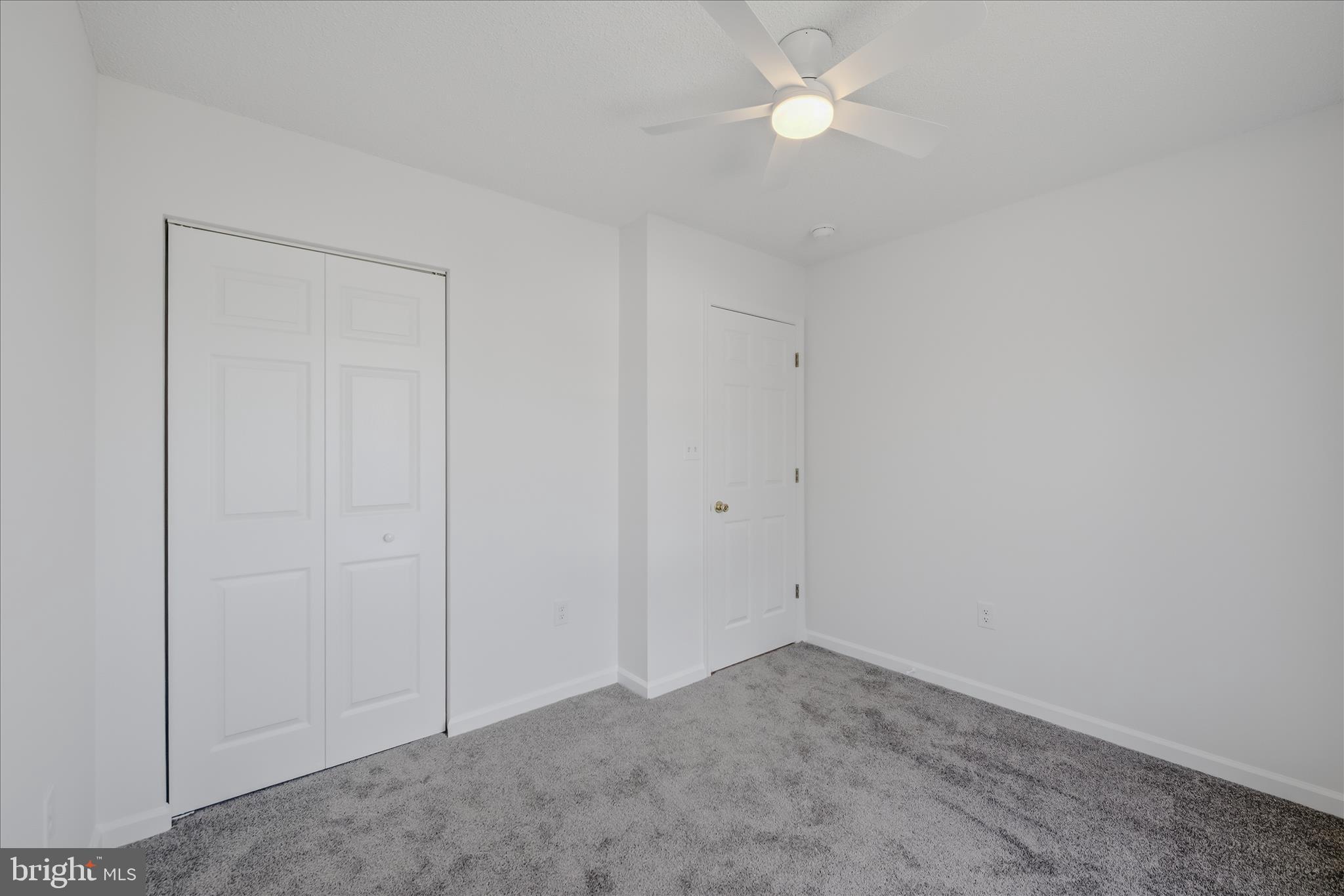 SPRINGFIELD VILLAGE - Residential