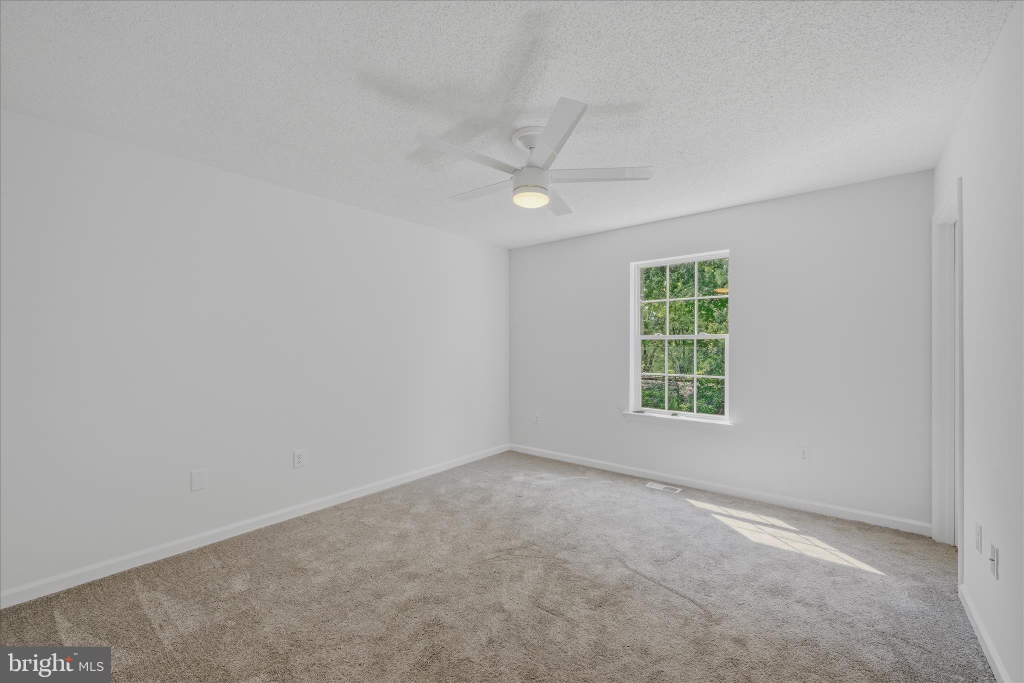 SPRINGFIELD VILLAGE - Residential