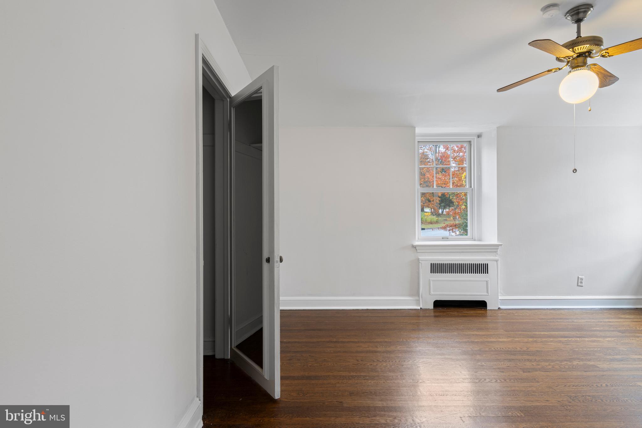 LAVEROCK - Residential