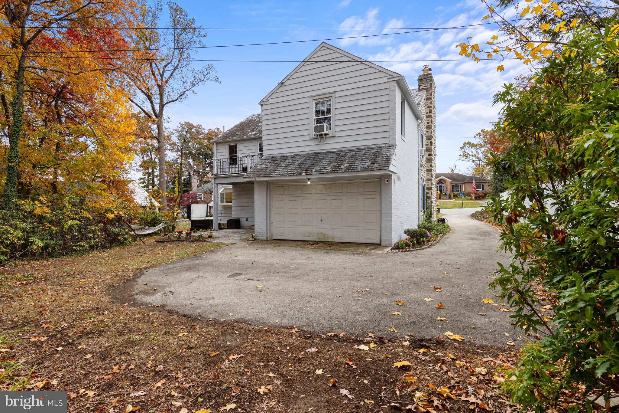 LAVEROCK - Residential