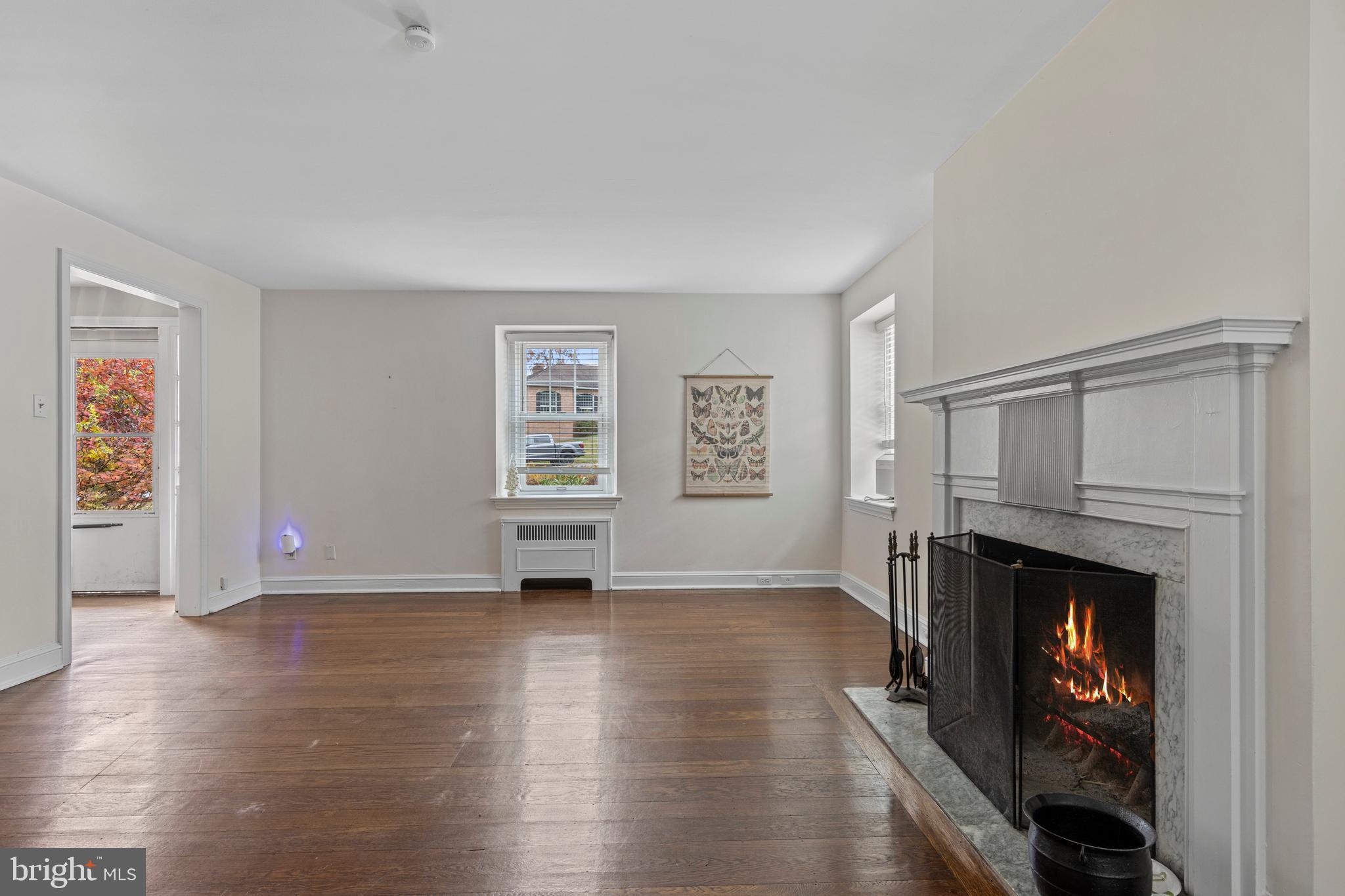 LAVEROCK - Residential