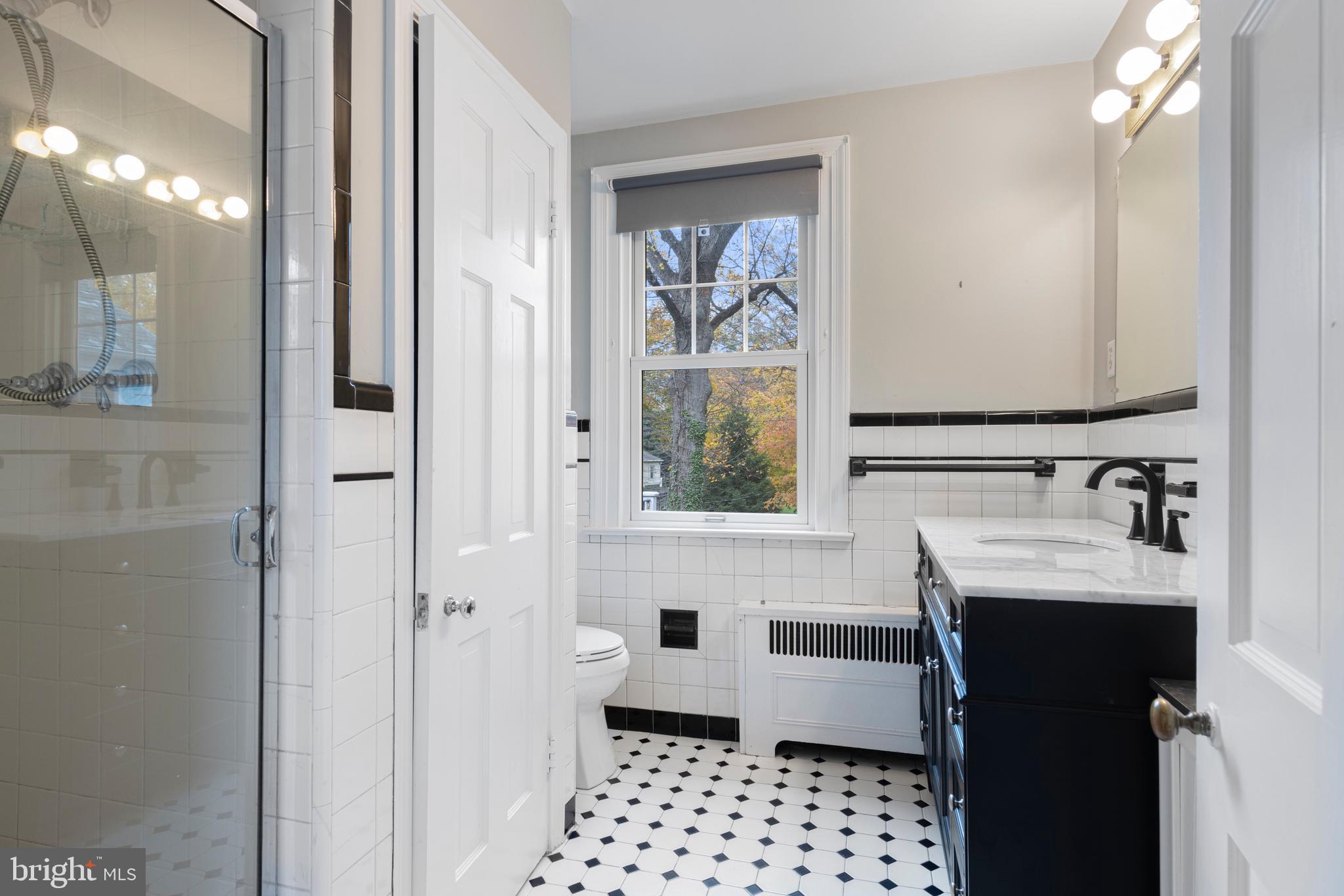 LAVEROCK - Residential