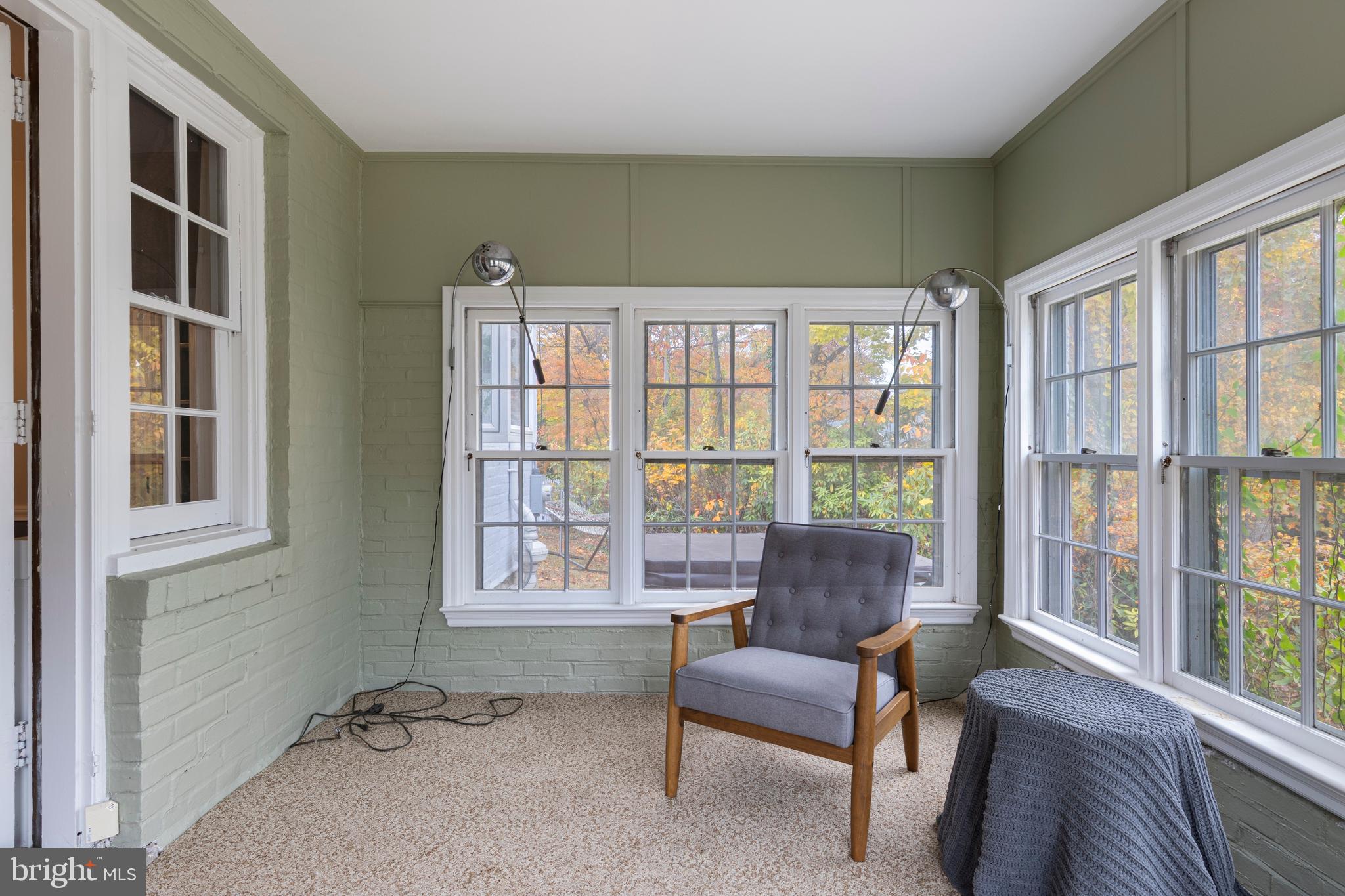 LAVEROCK - Residential