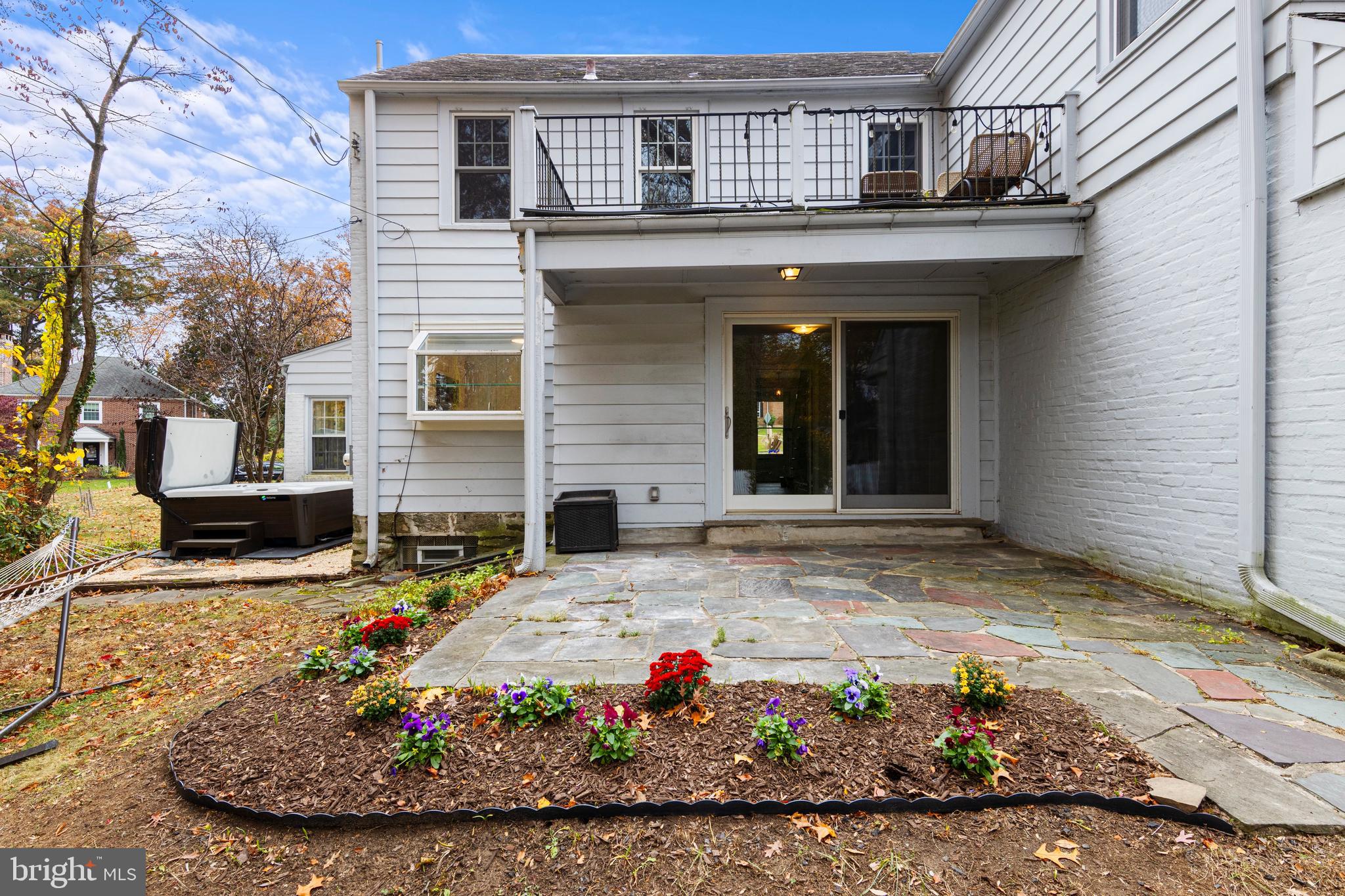 LAVEROCK - Residential