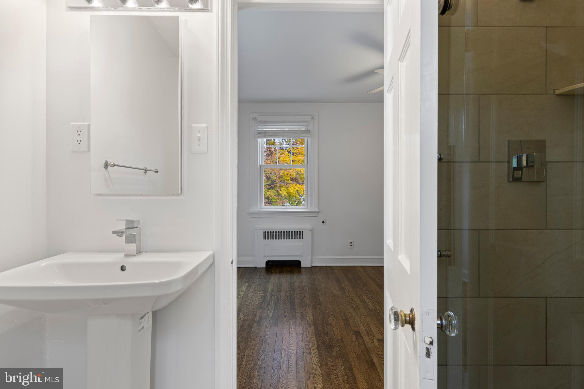 LAVEROCK - Residential